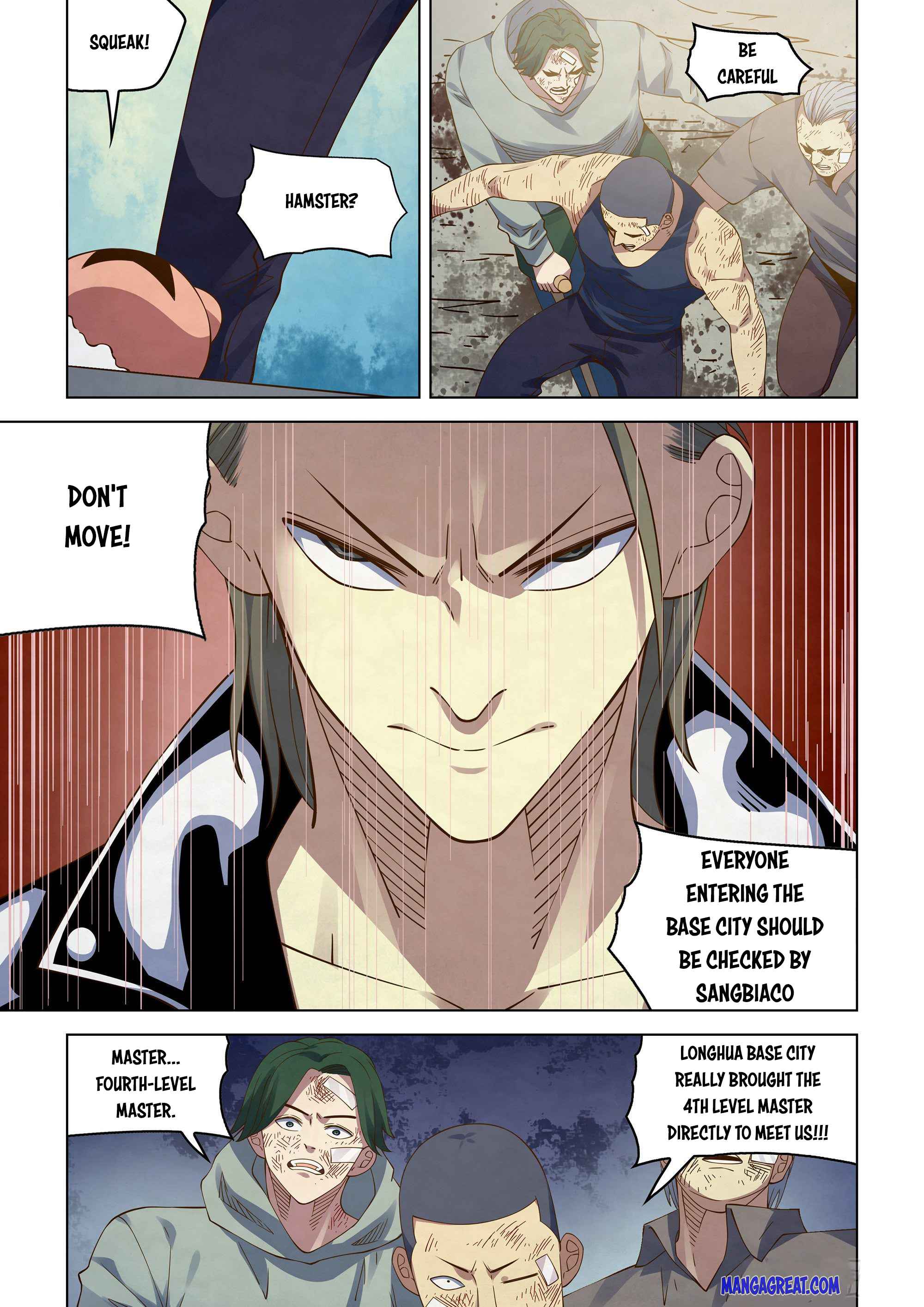 Page 2 of Chapter 359