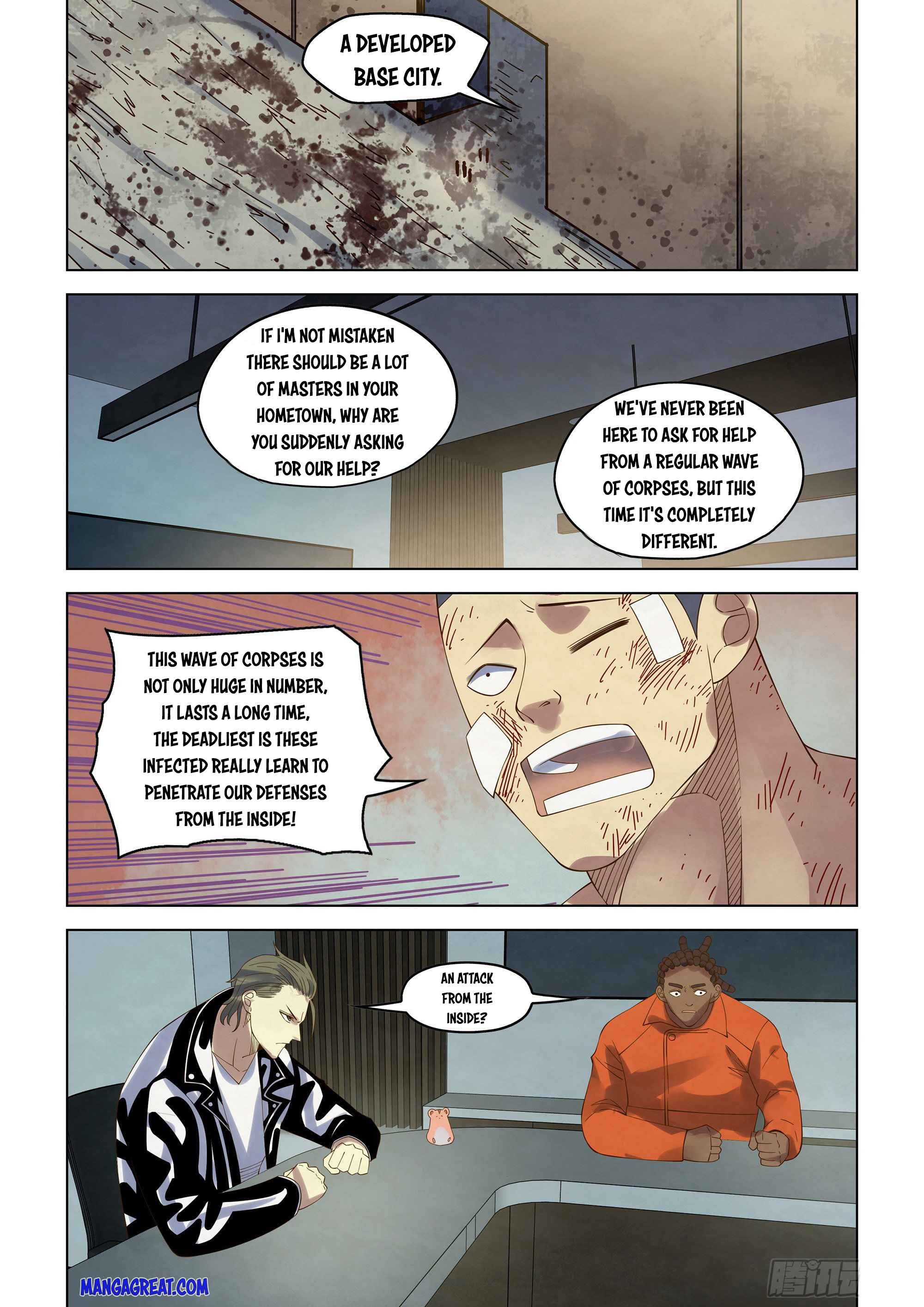 Page 4 of Chapter 359