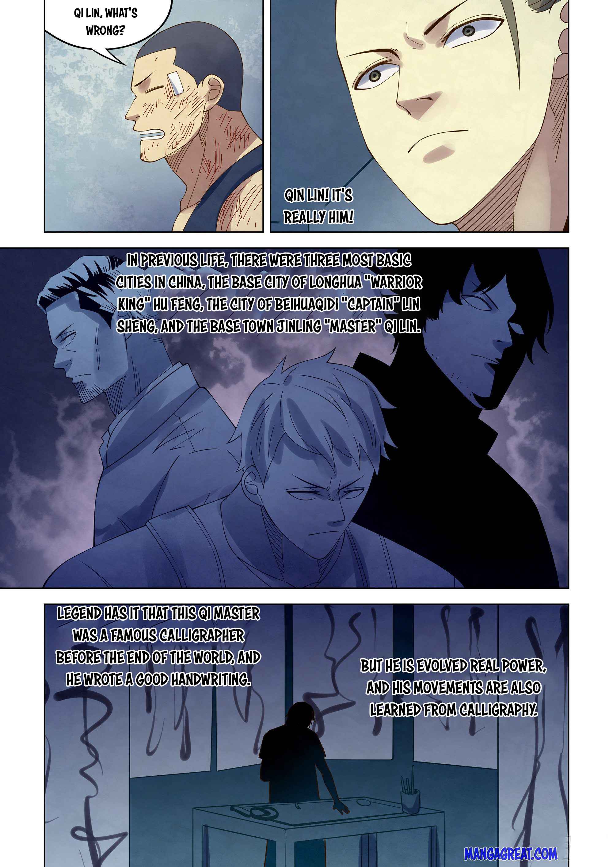Page 6 of Chapter 359