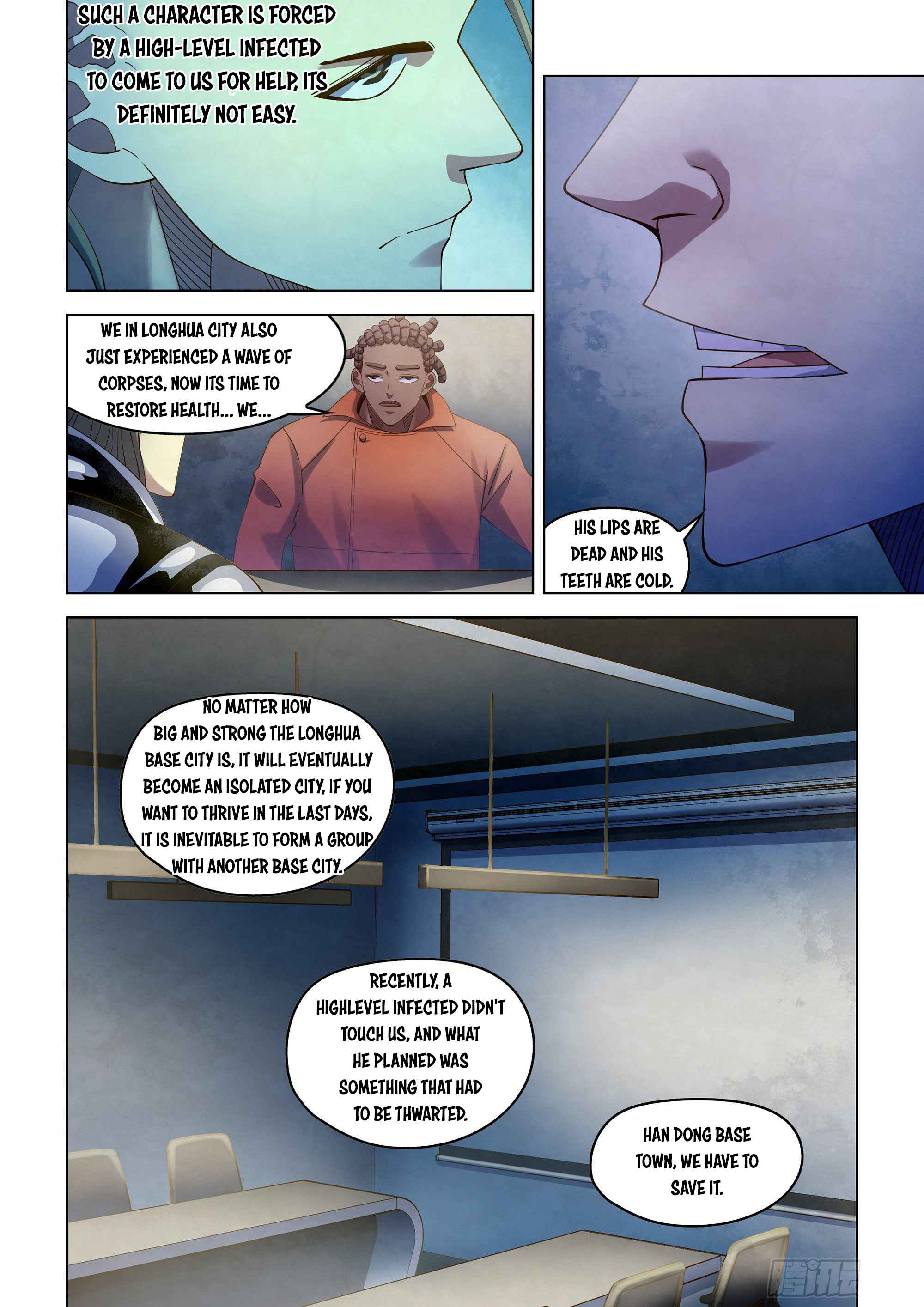 Page 7 of Chapter 359