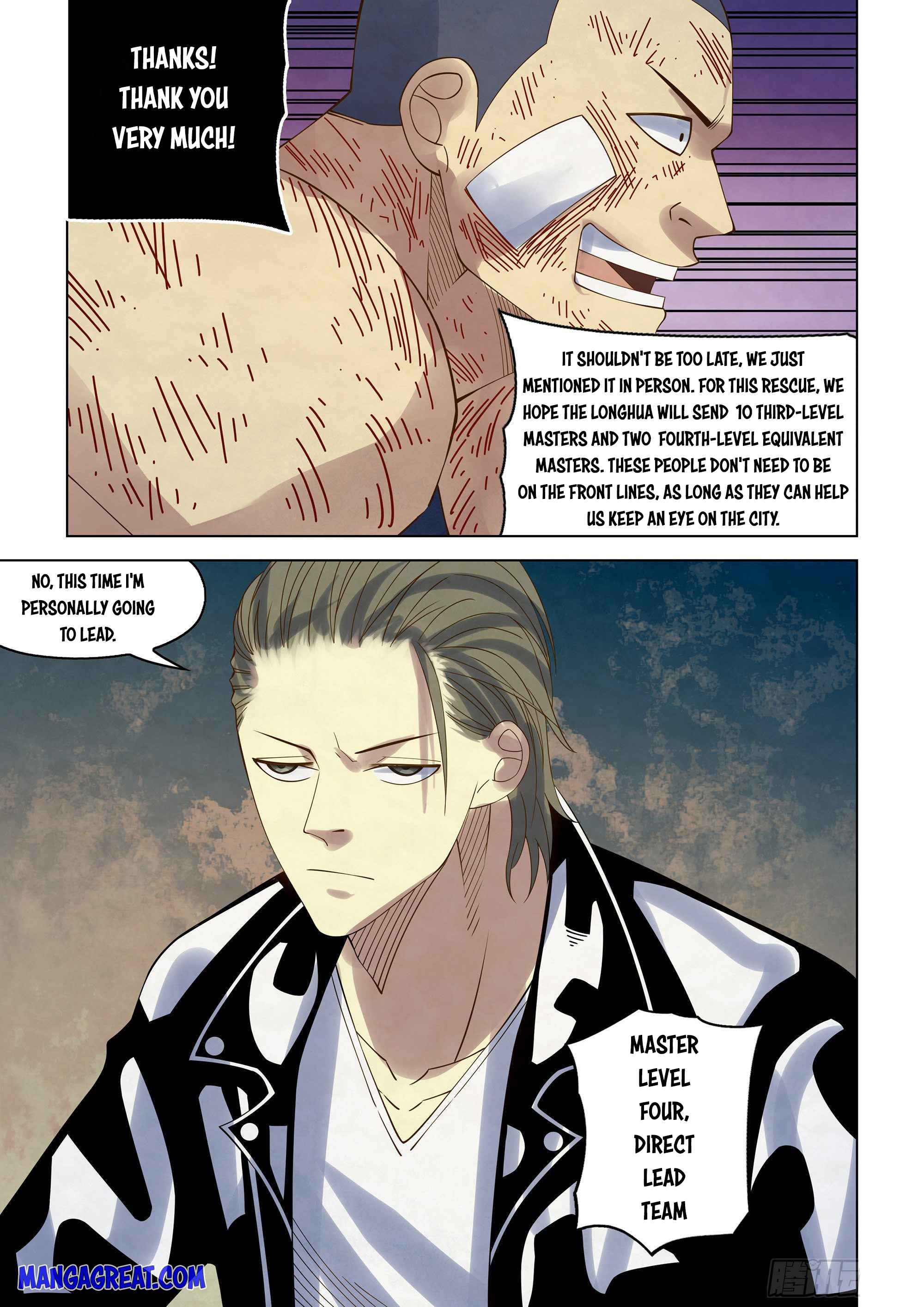 Page 8 of Chapter 359