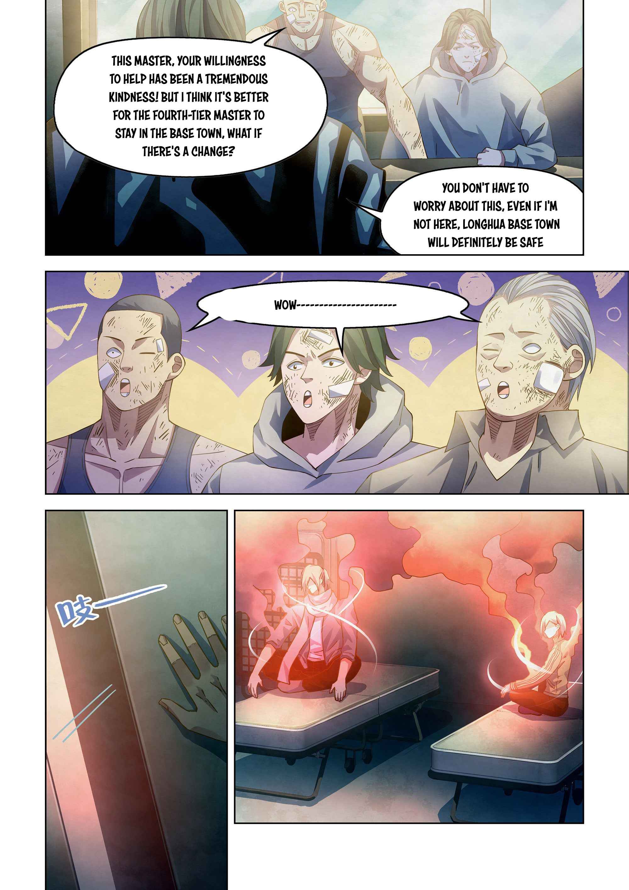 Page 9 of Chapter 359
