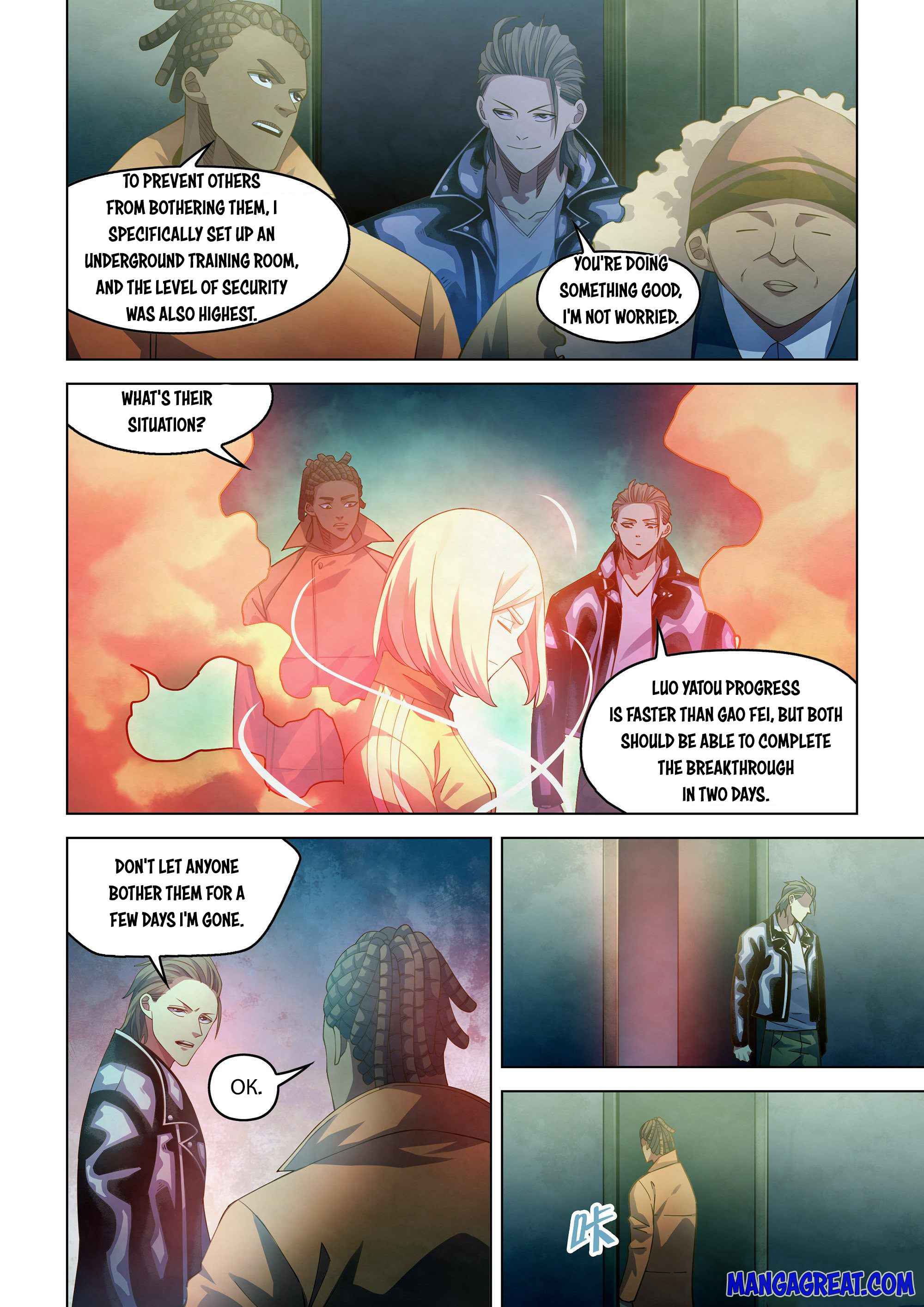 Page 10 of Chapter 359