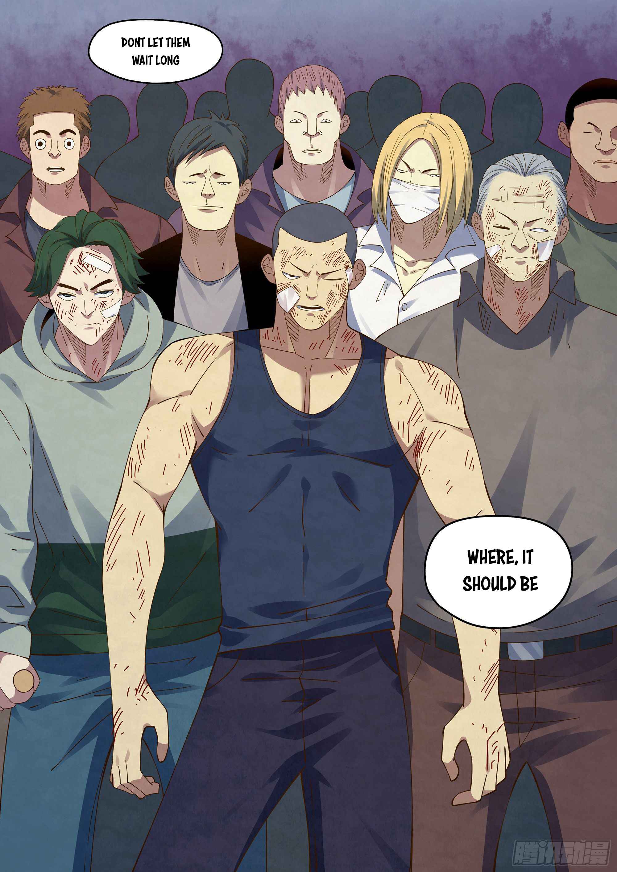 Page 11 of Chapter 359