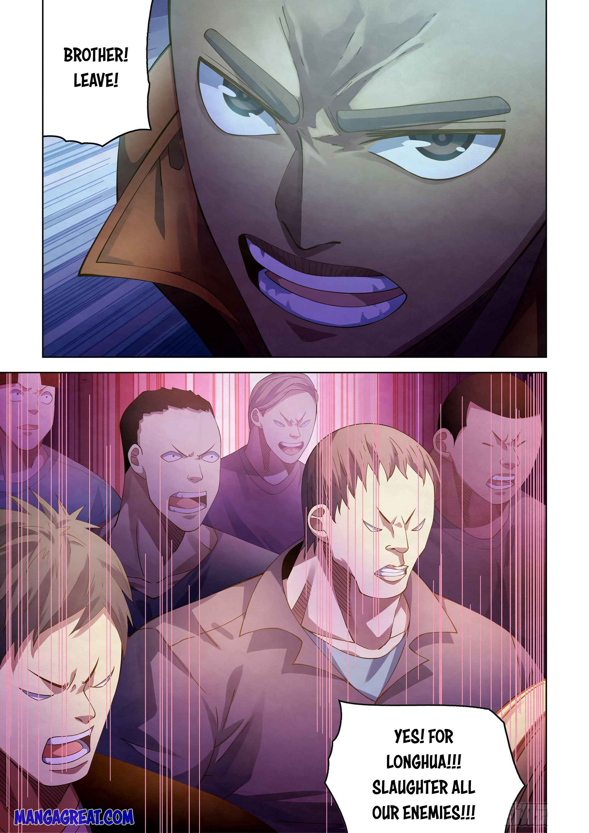 Page 12 of Chapter 359