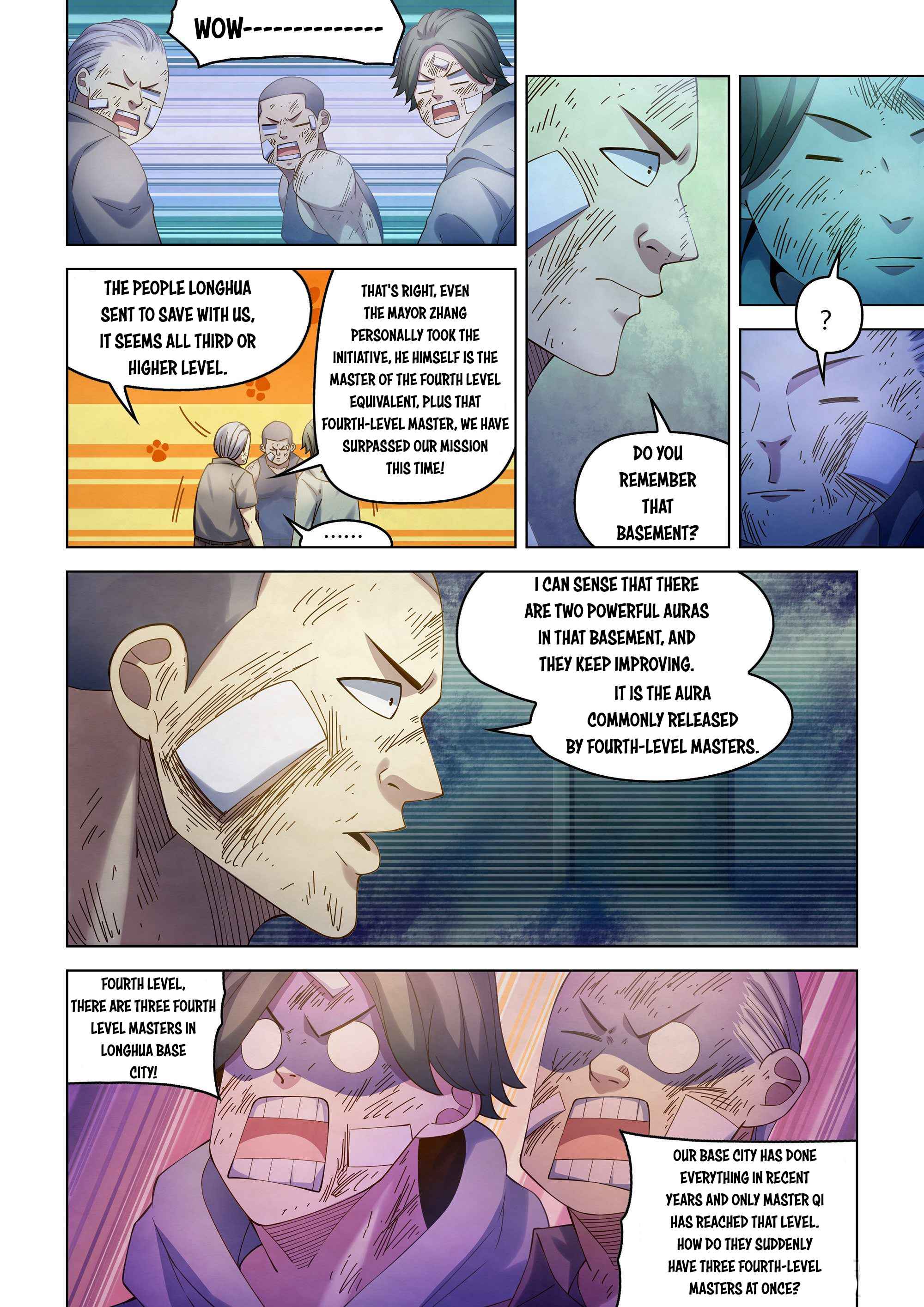 Page 13 of Chapter 359