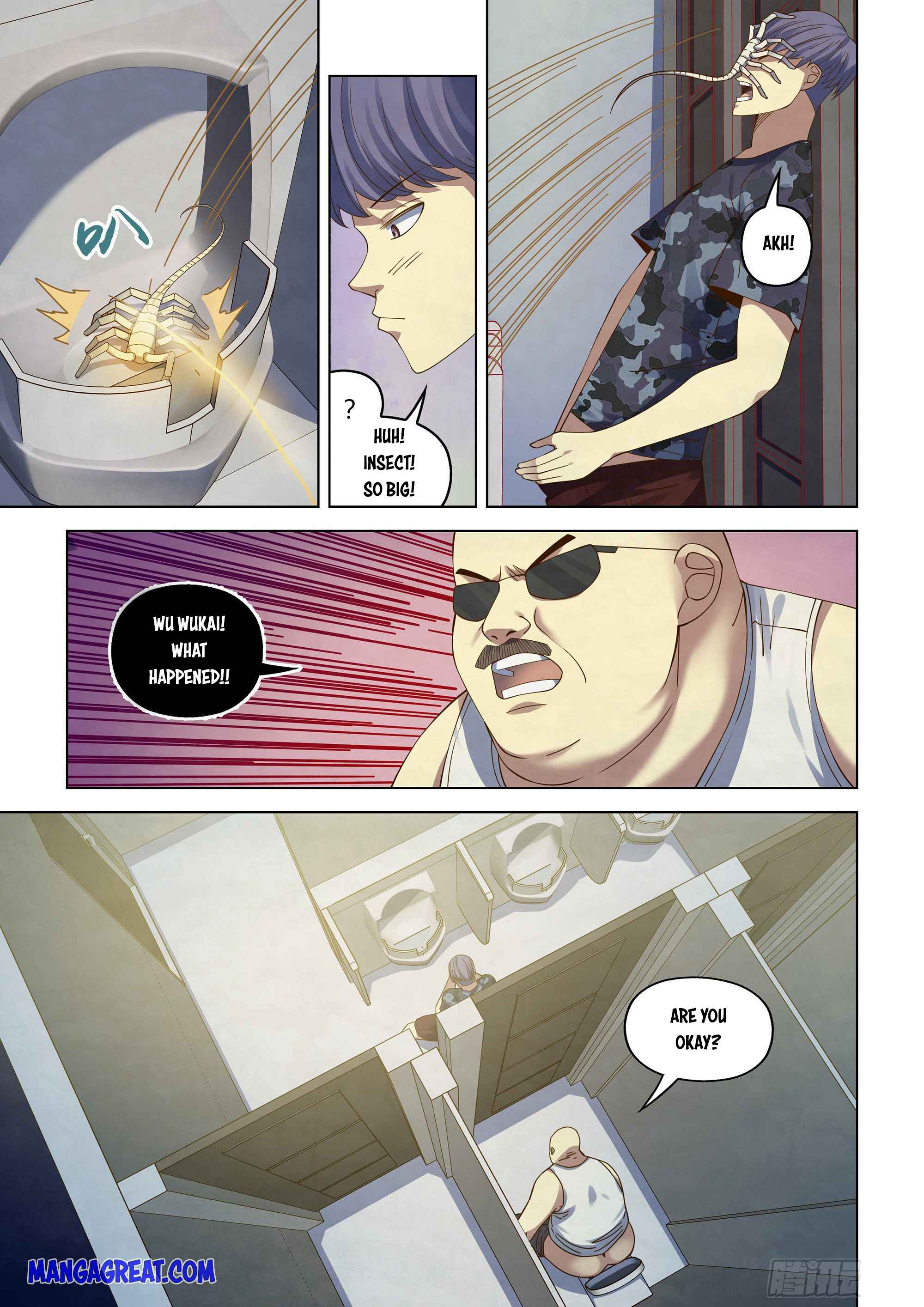 Page 16 of Chapter 359