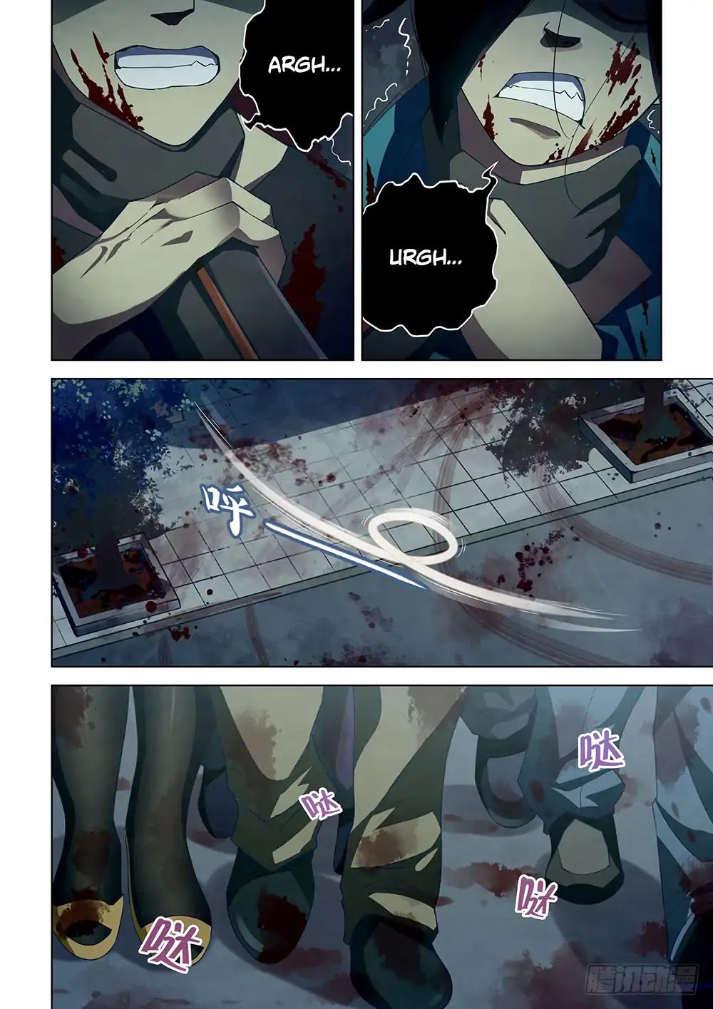 Page 3 of Chapter 35