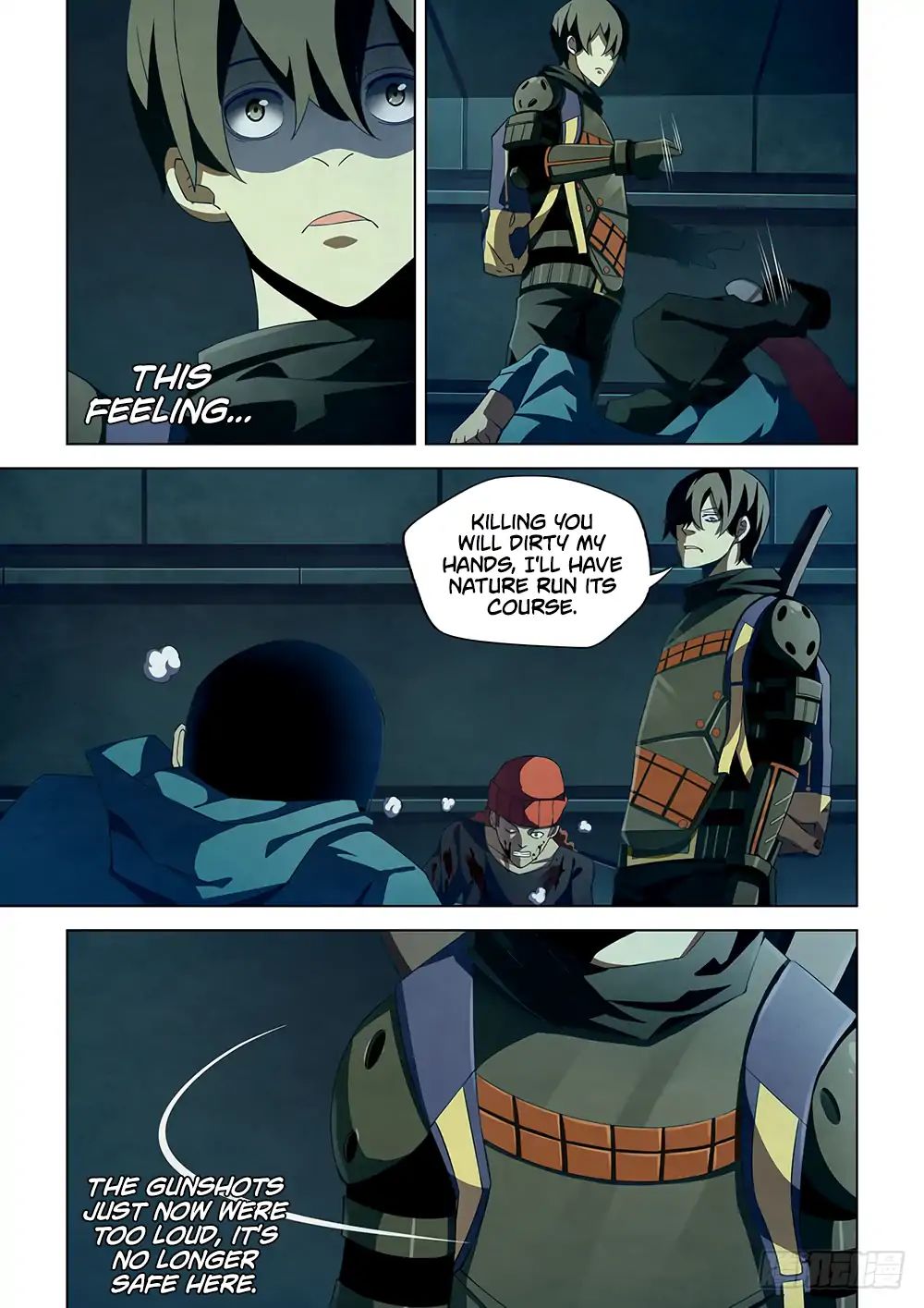 Page 4 of Chapter 35