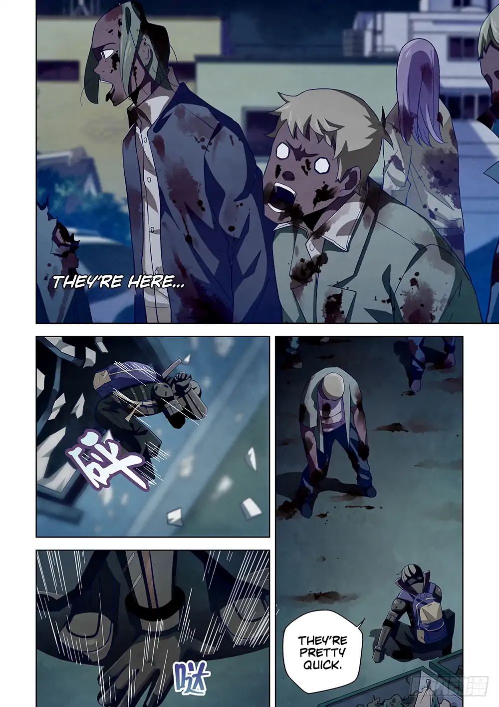 Page 5 of Chapter 35
