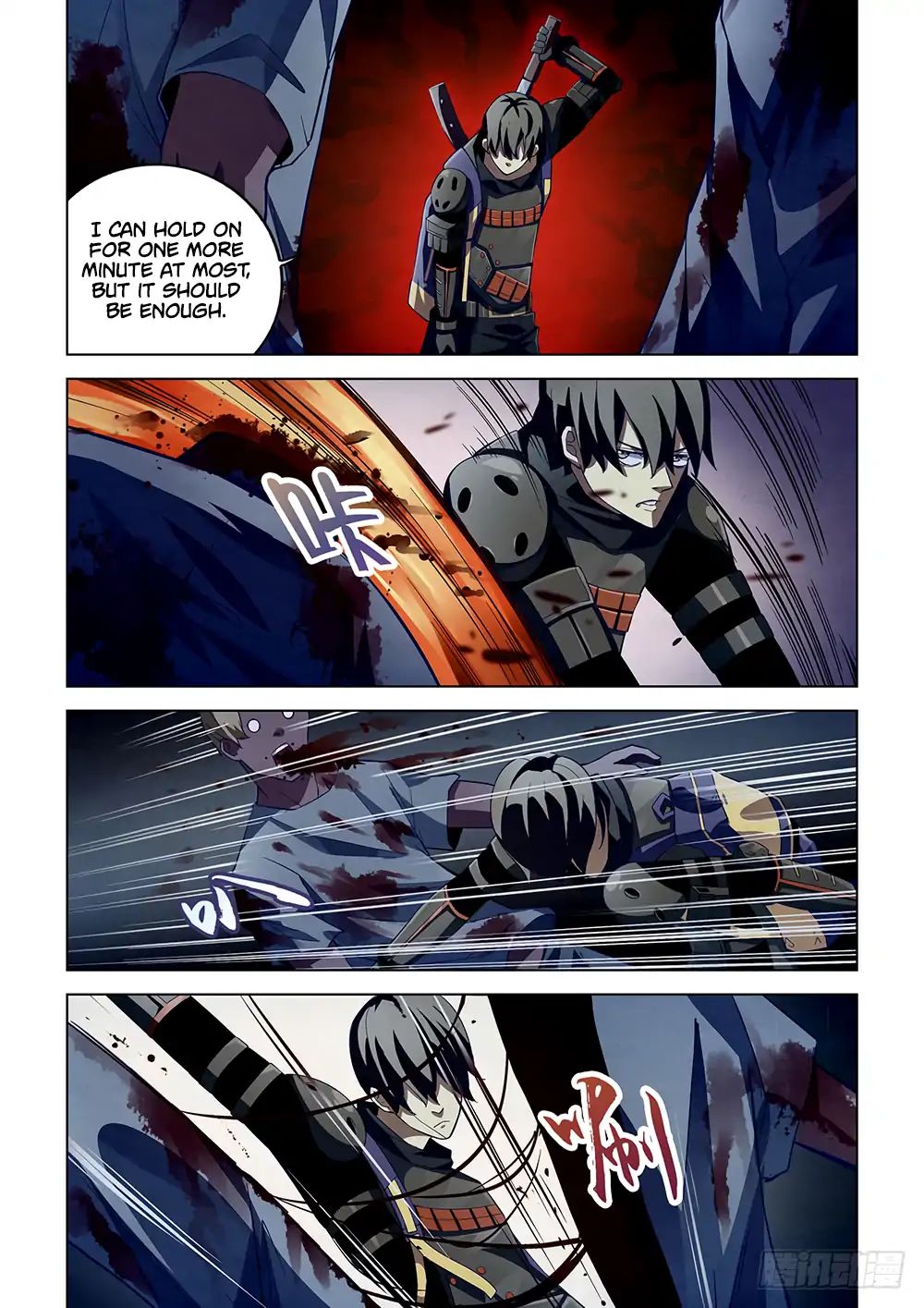 Page 6 of Chapter 35