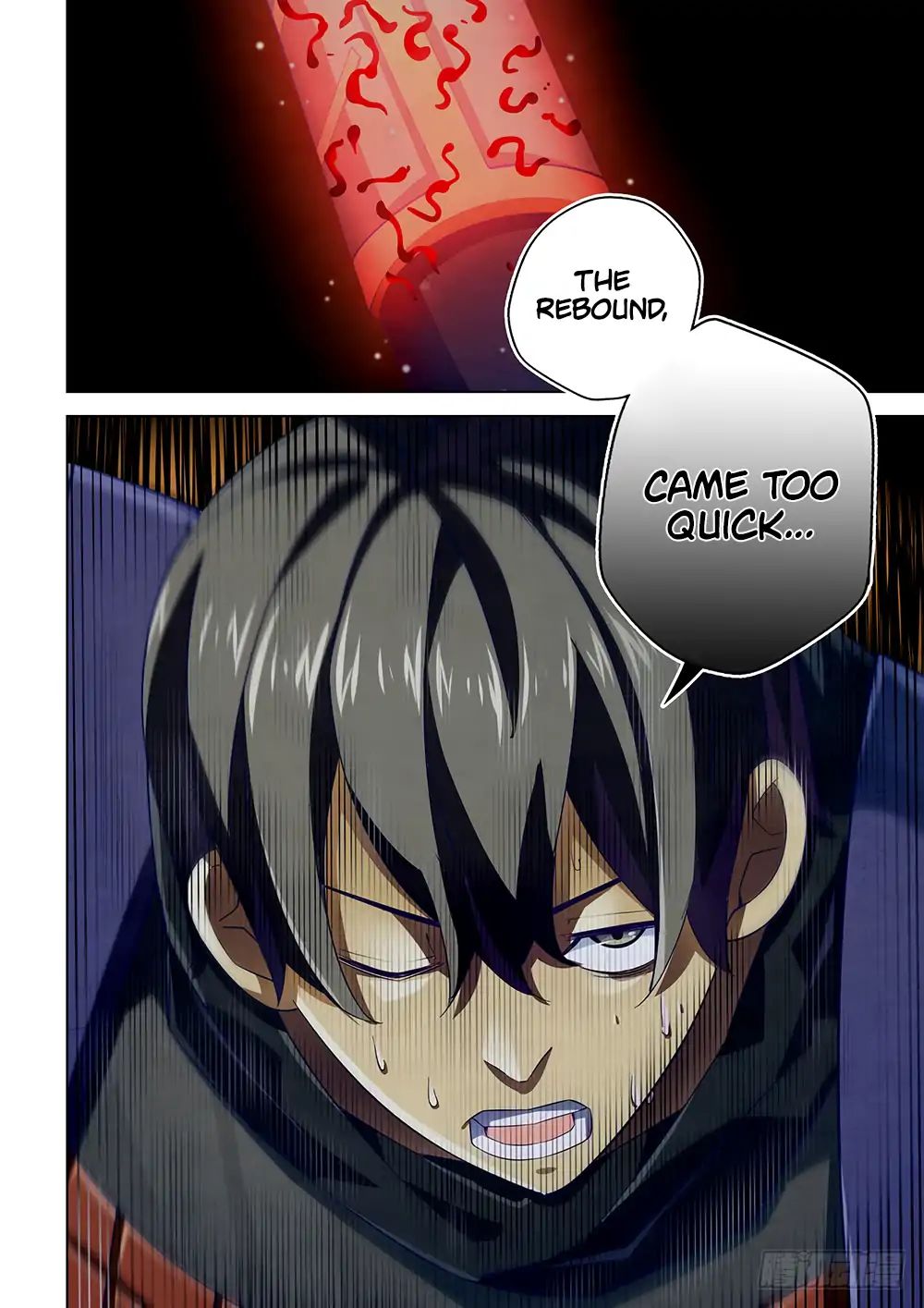 Page 7 of Chapter 35