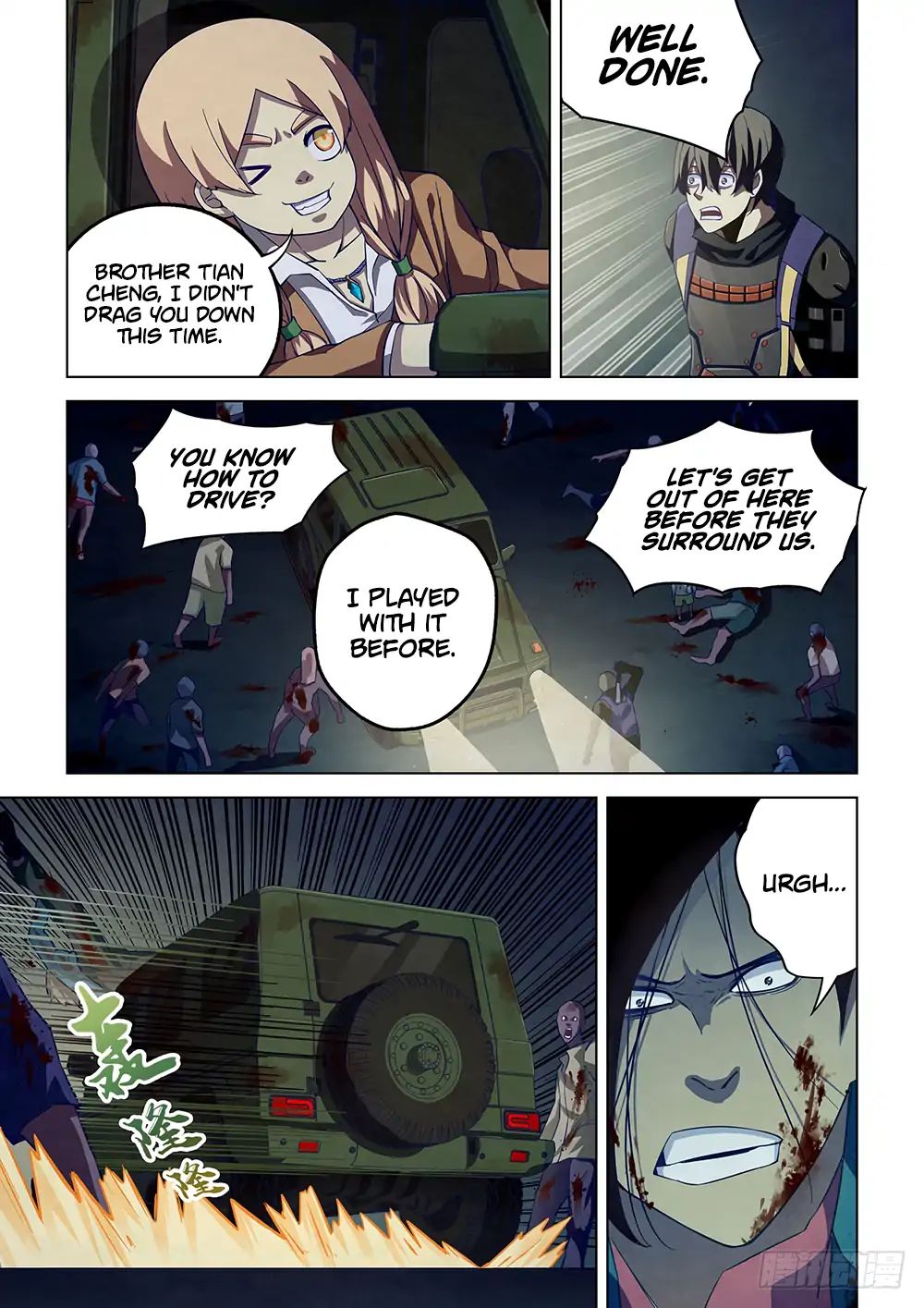 Page 10 of Chapter 35