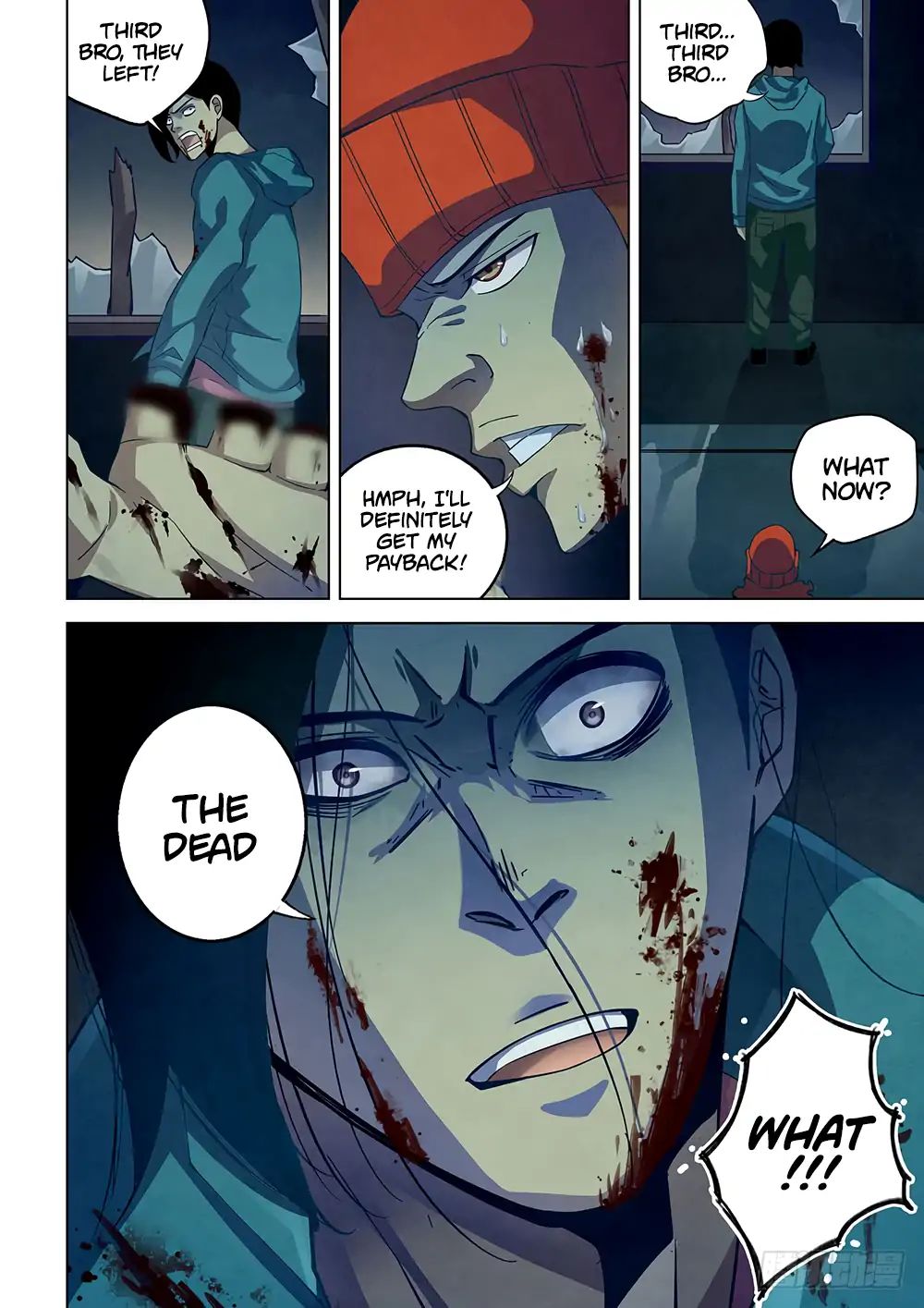 Page 11 of Chapter 35