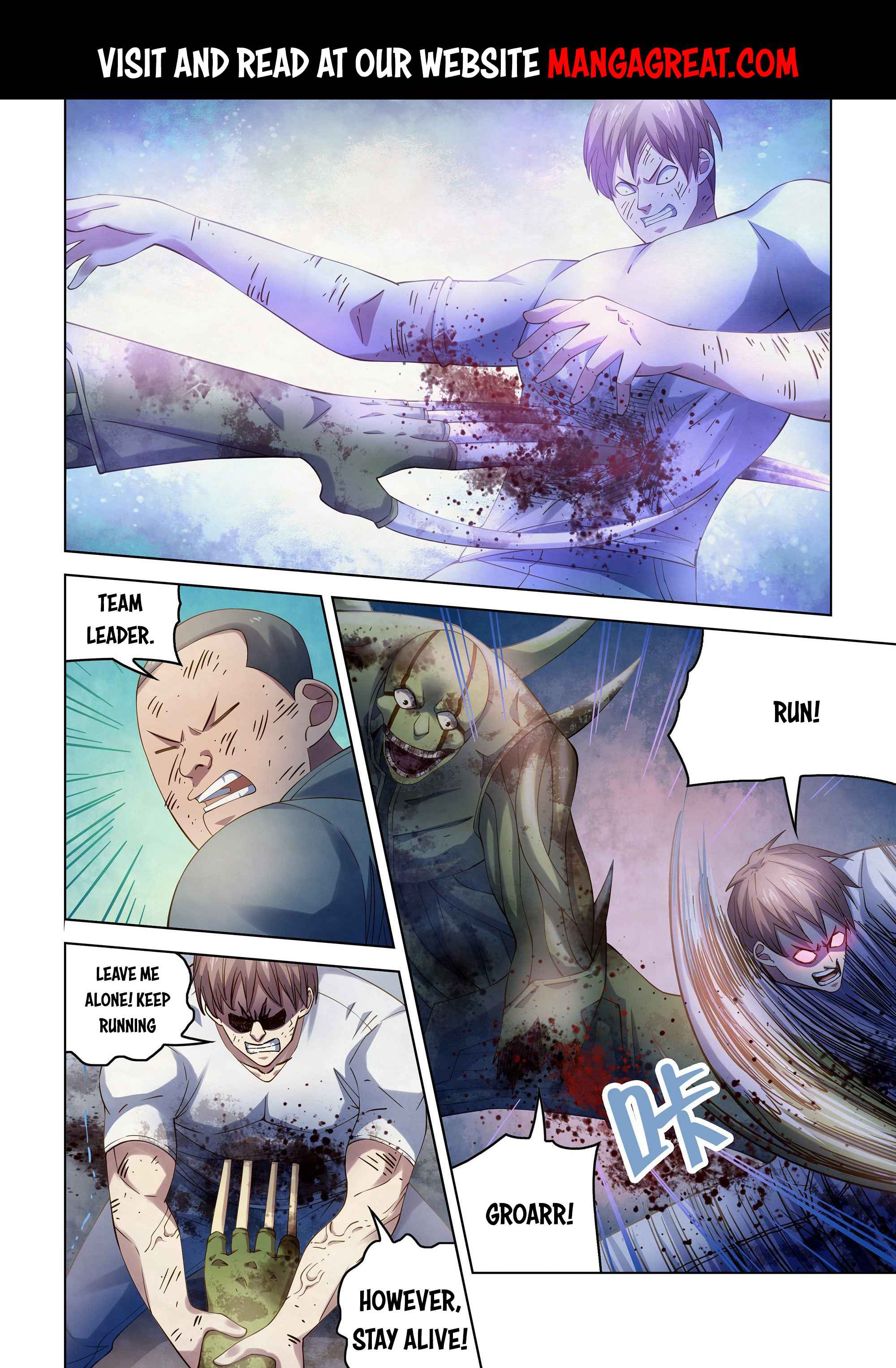 Page 1 of Chapter 360