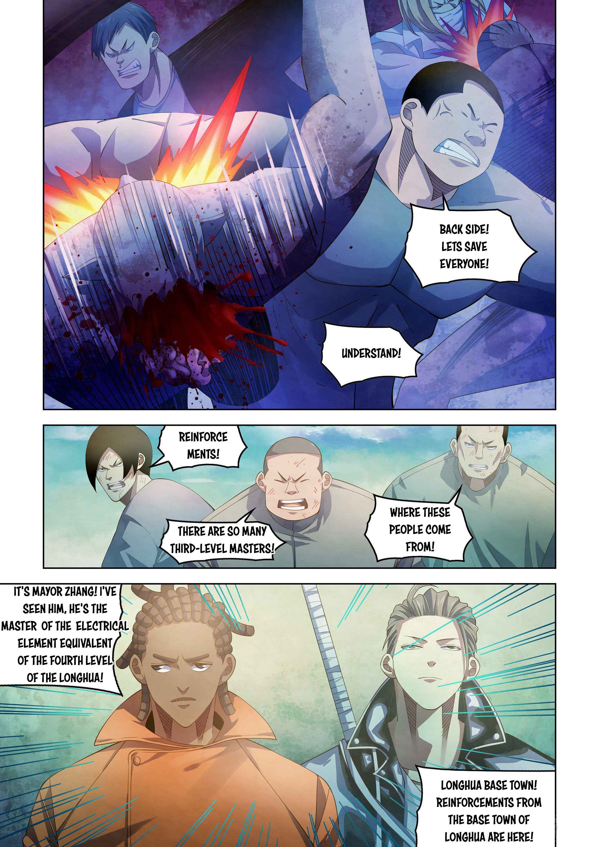 Page 4 of Chapter 360