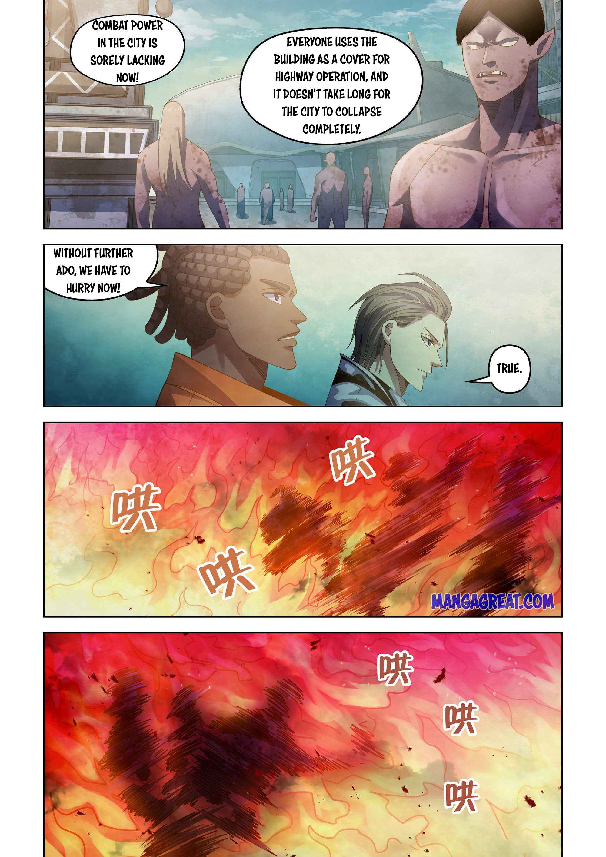 Page 6 of Chapter 360