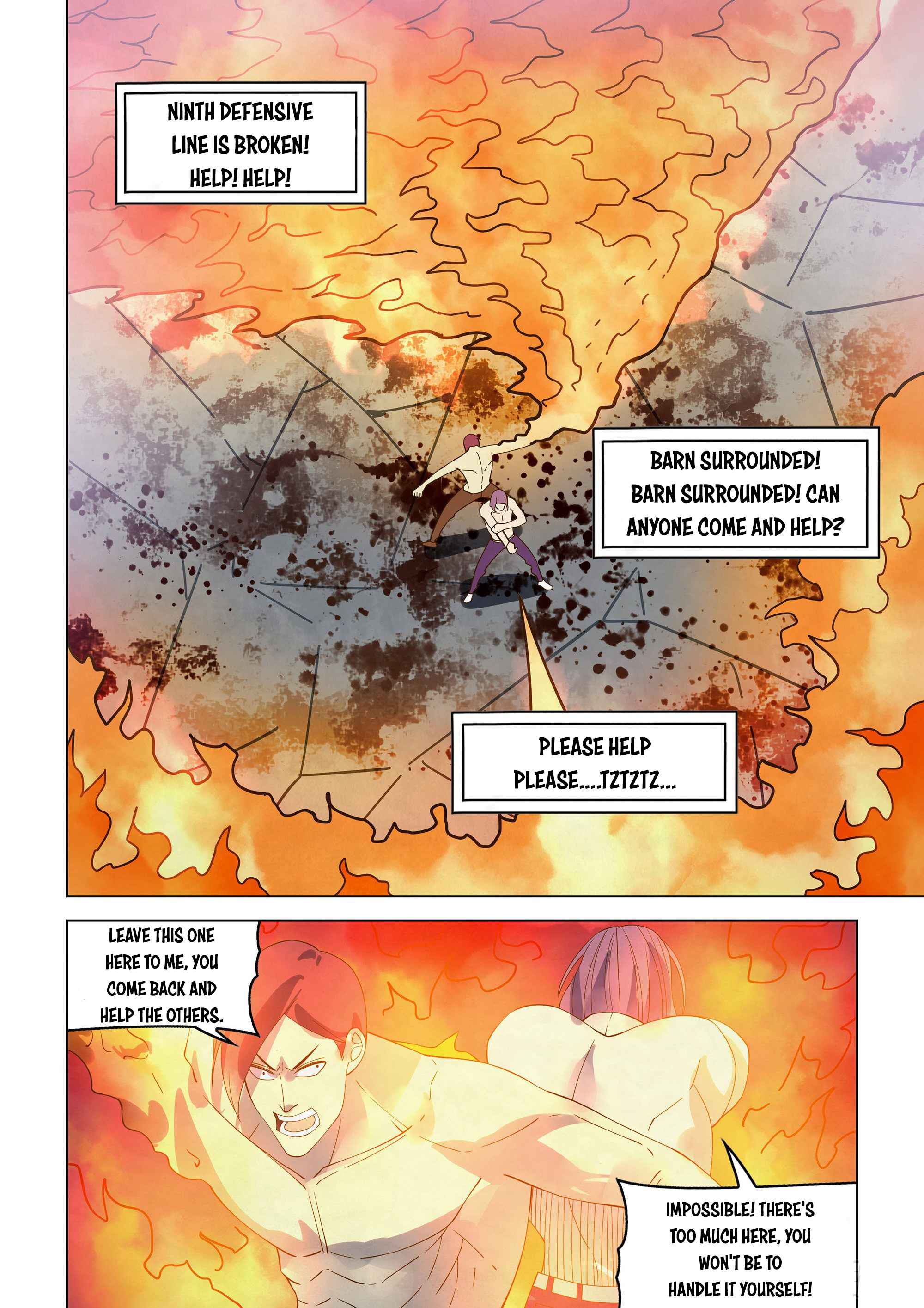 Page 7 of Chapter 360