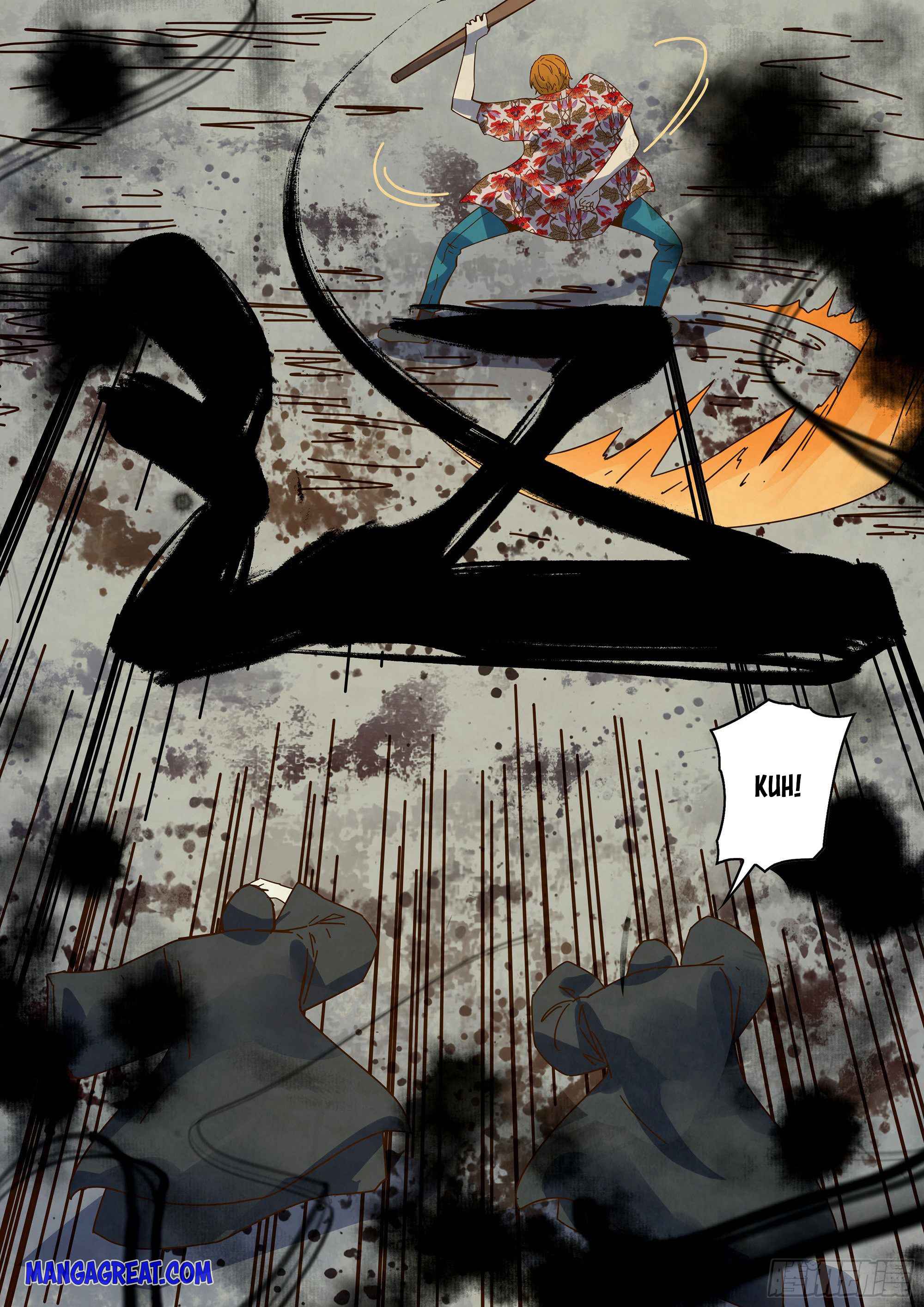 Page 9 of Chapter 360