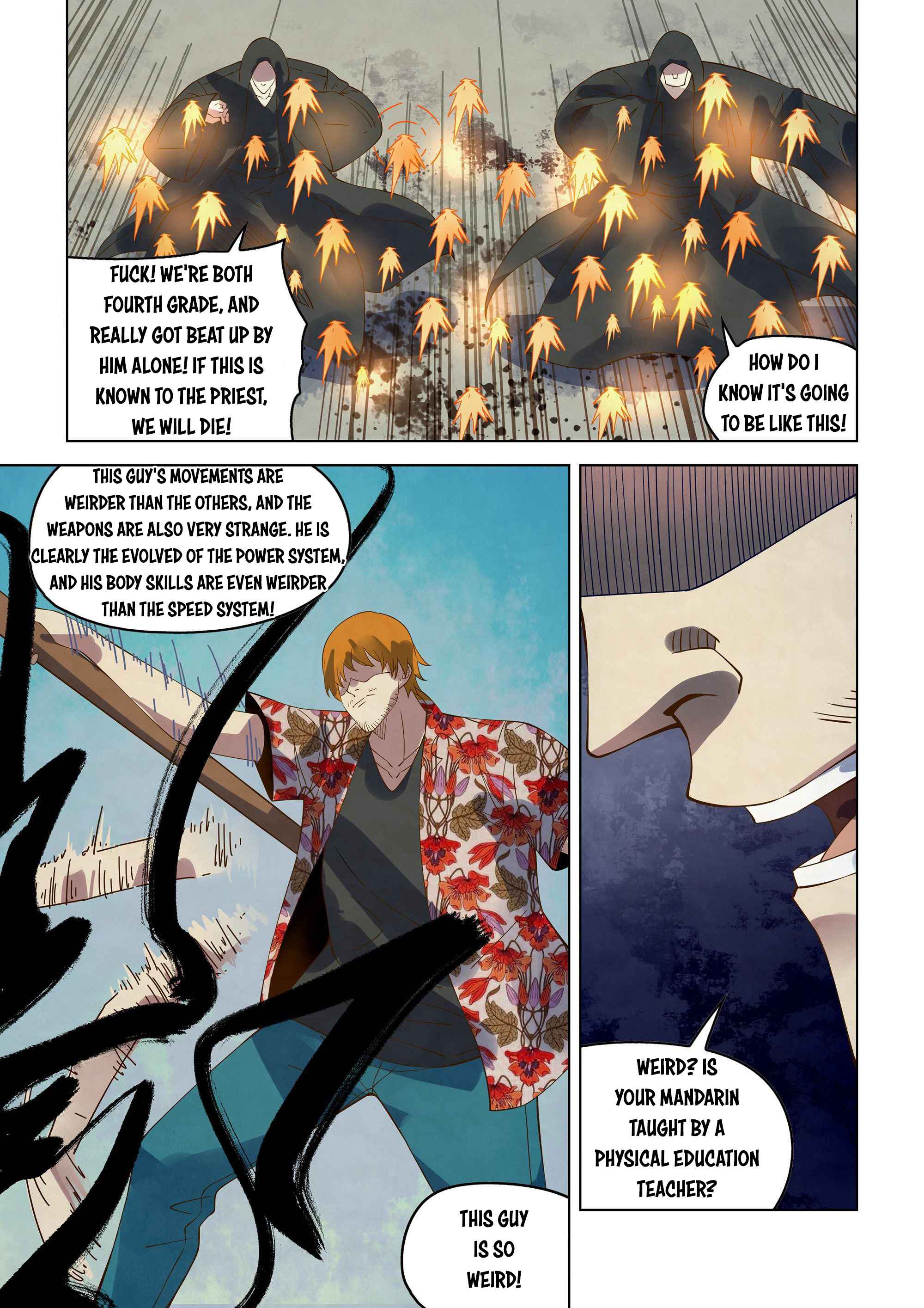 Page 10 of Chapter 360