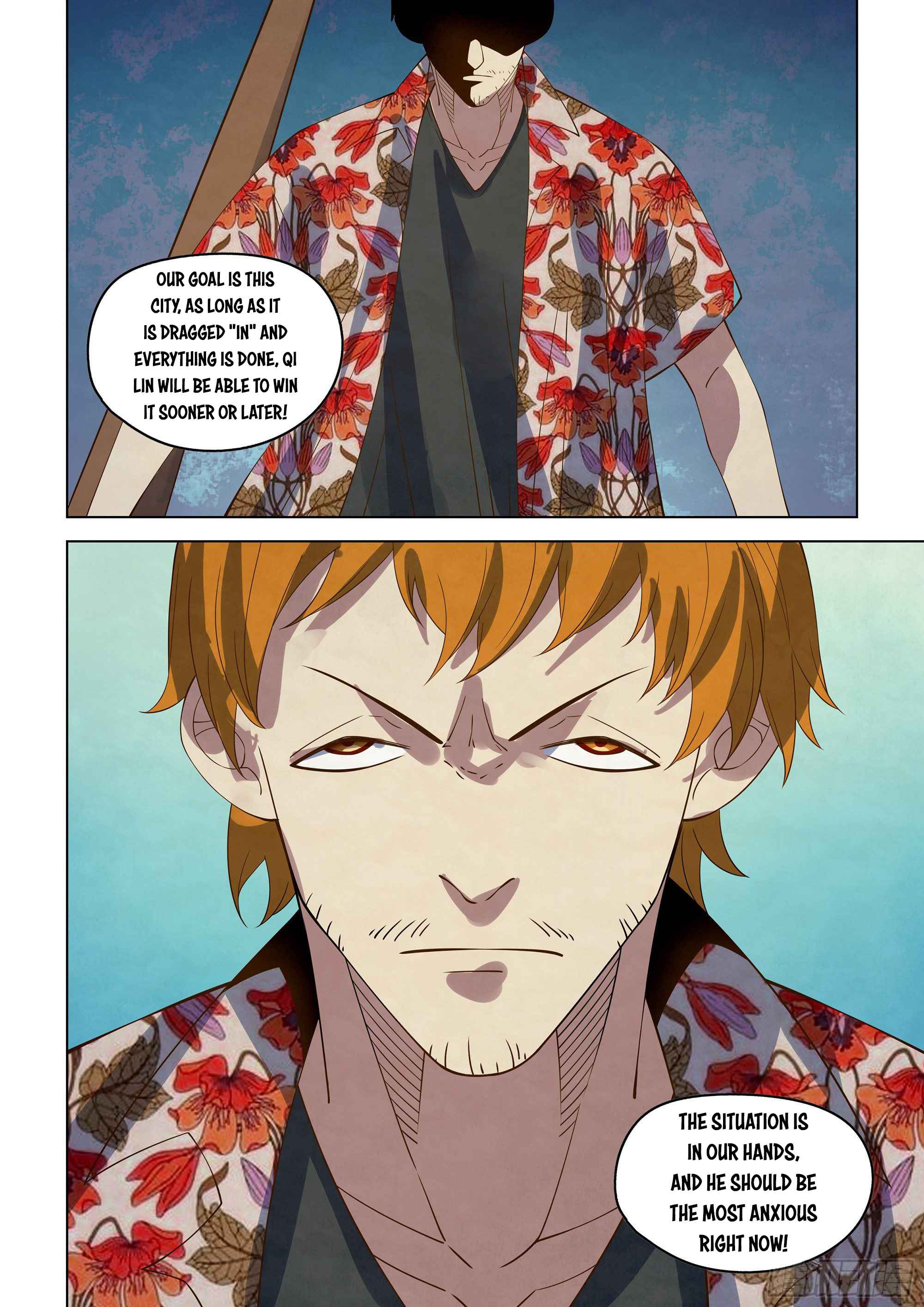 Page 13 of Chapter 360