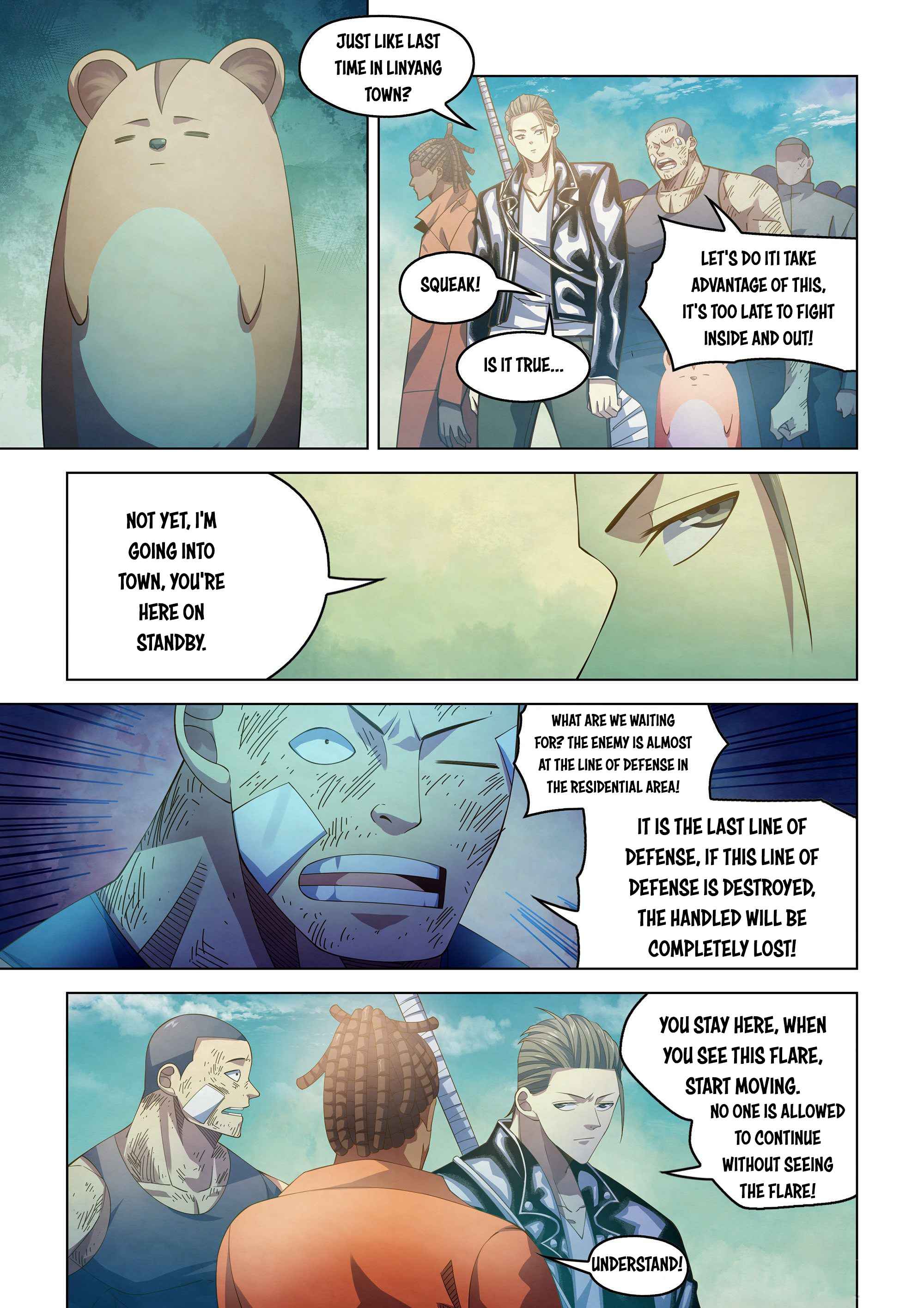 Page 14 of Chapter 360