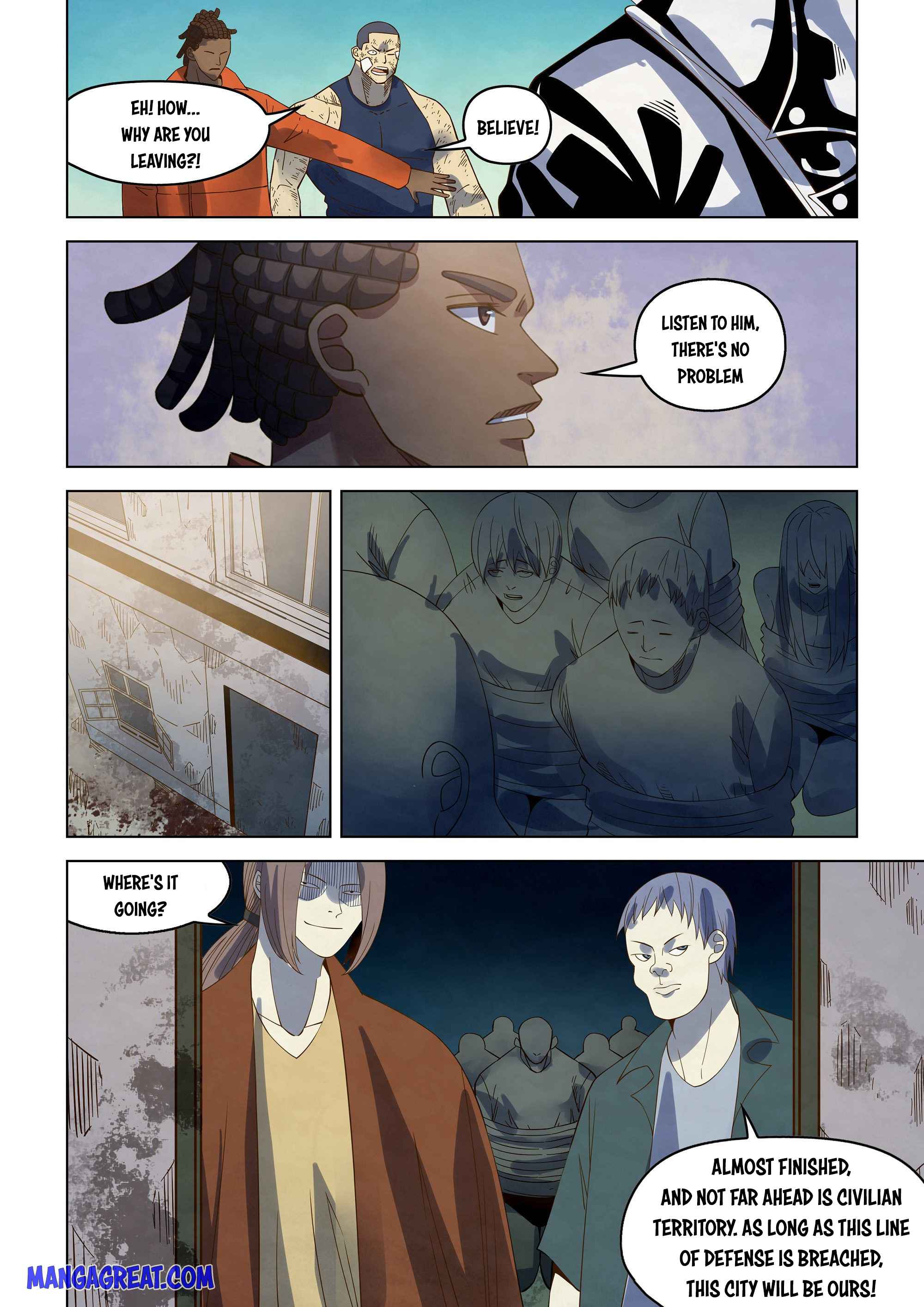 Page 15 of Chapter 360