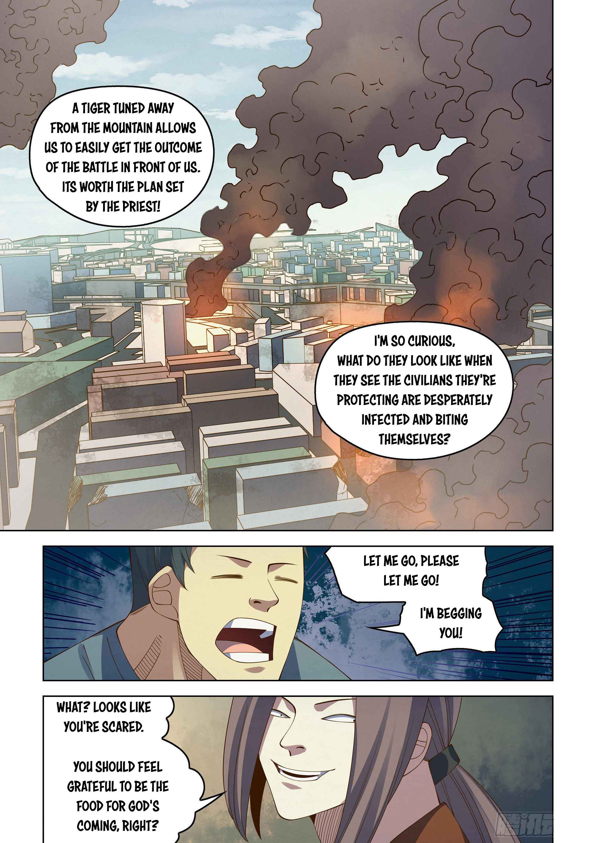 Page 16 of Chapter 360