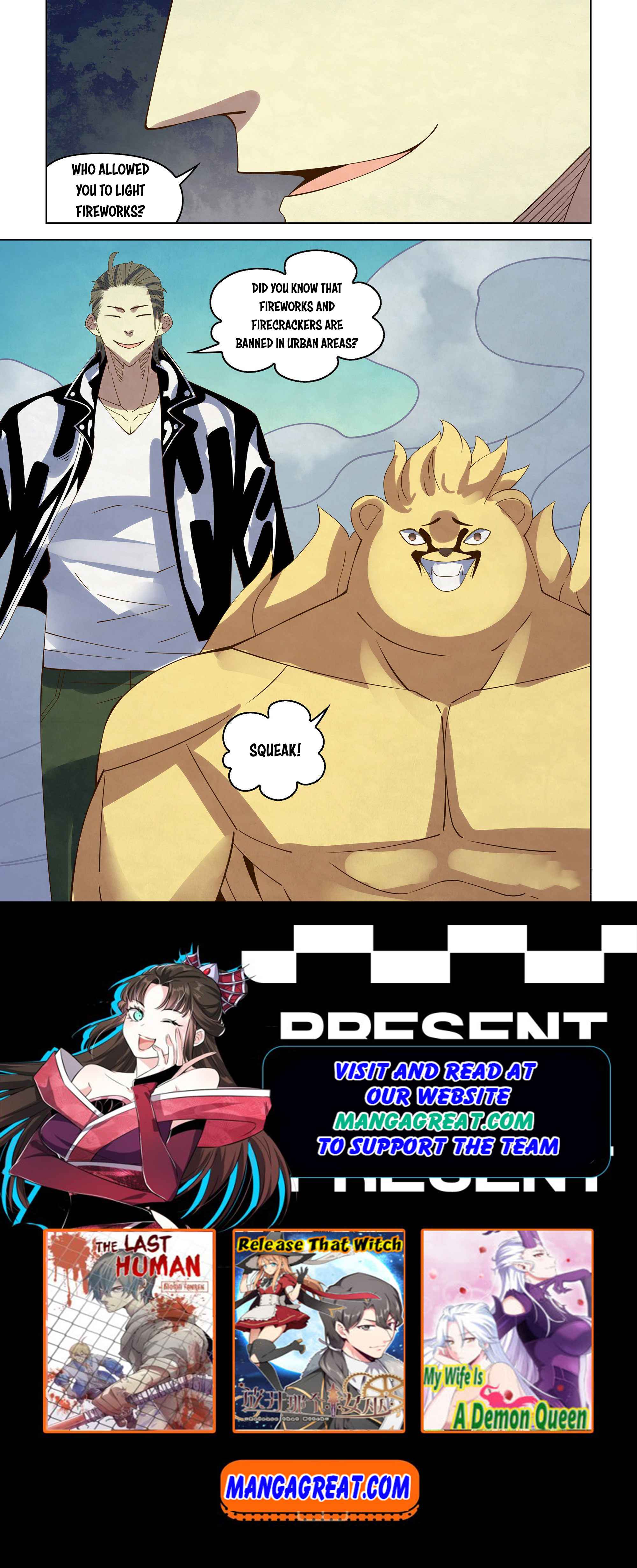 Page 18 of Chapter 360