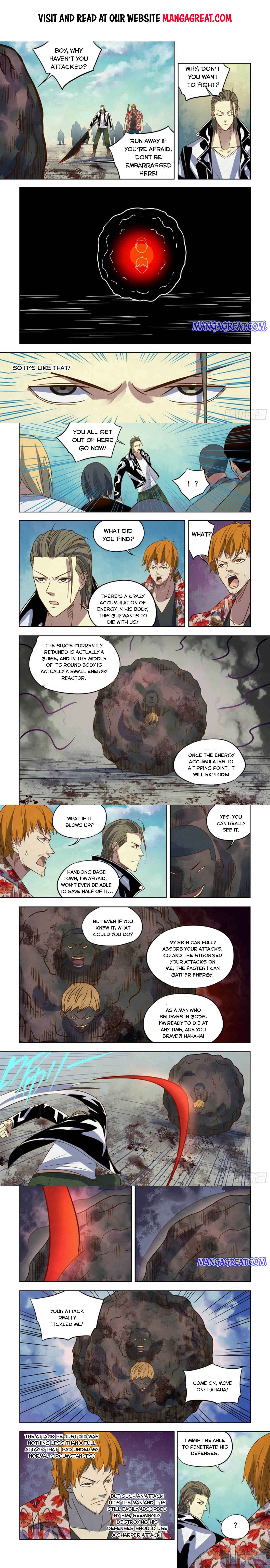 Page 1 of Chapter 362