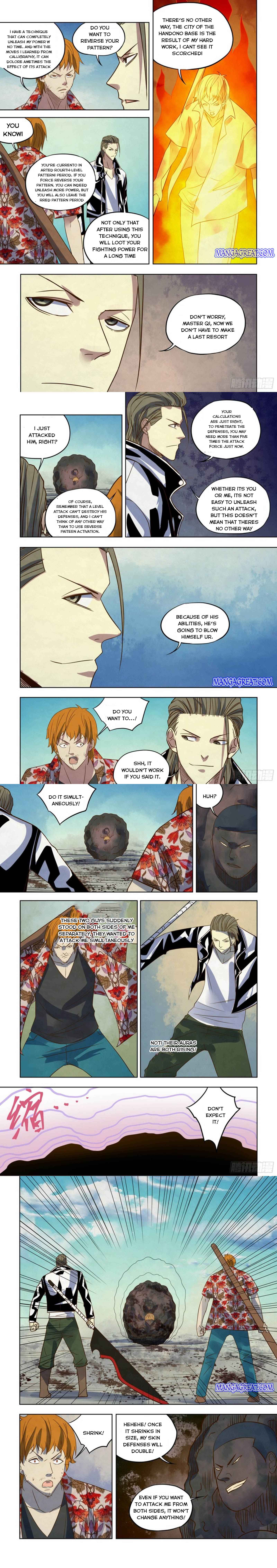 Page 2 of Chapter 362