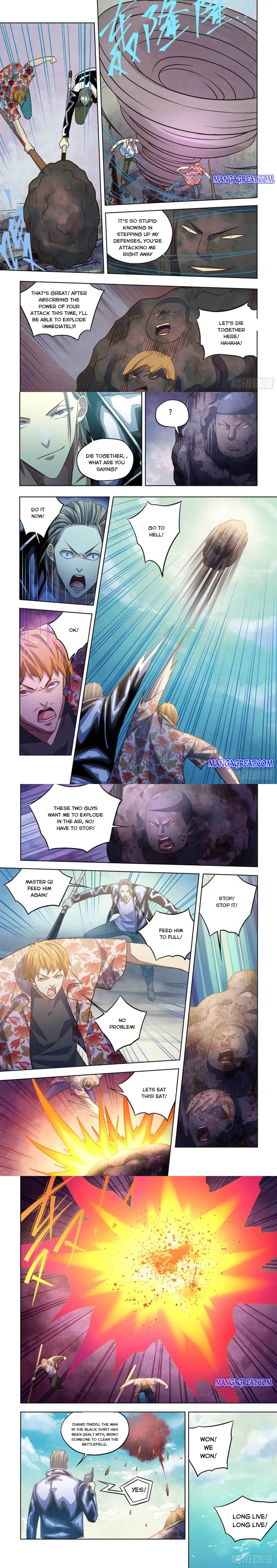 Page 3 of Chapter 362