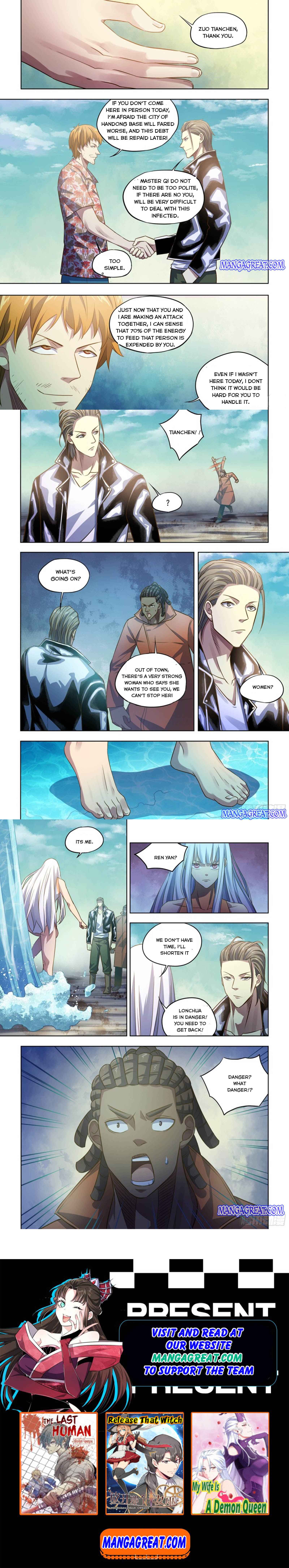 Page 4 of Chapter 362