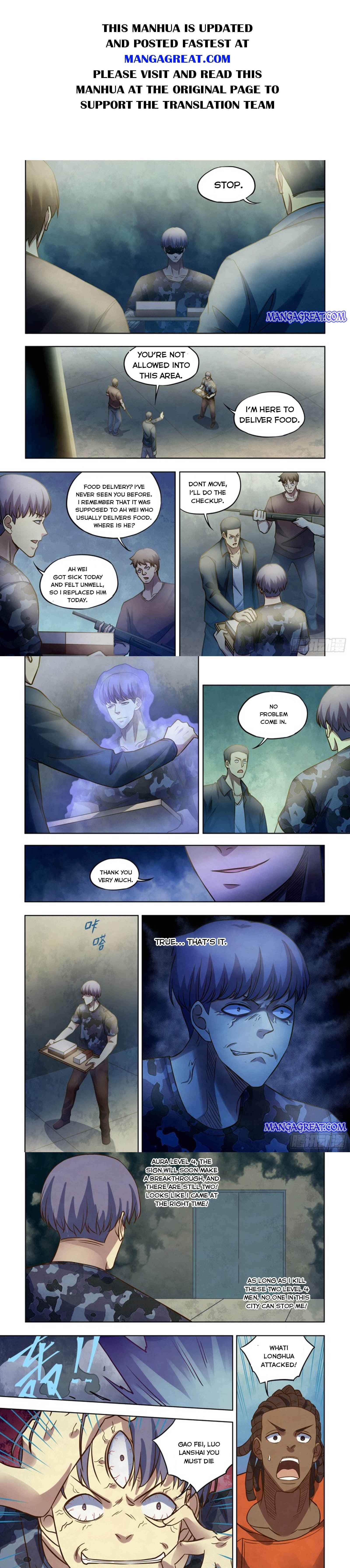 Page 1 of Chapter 363