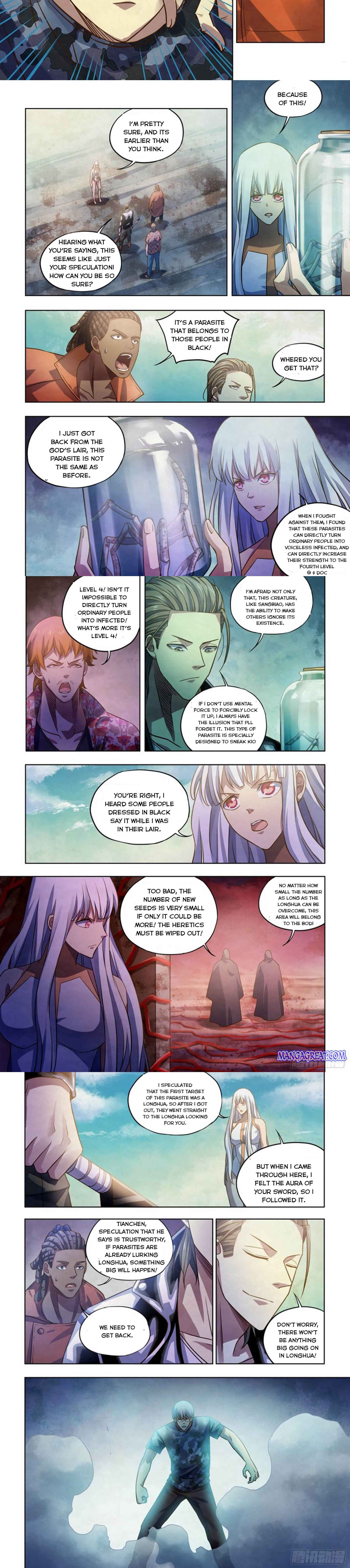 Page 2 of Chapter 363