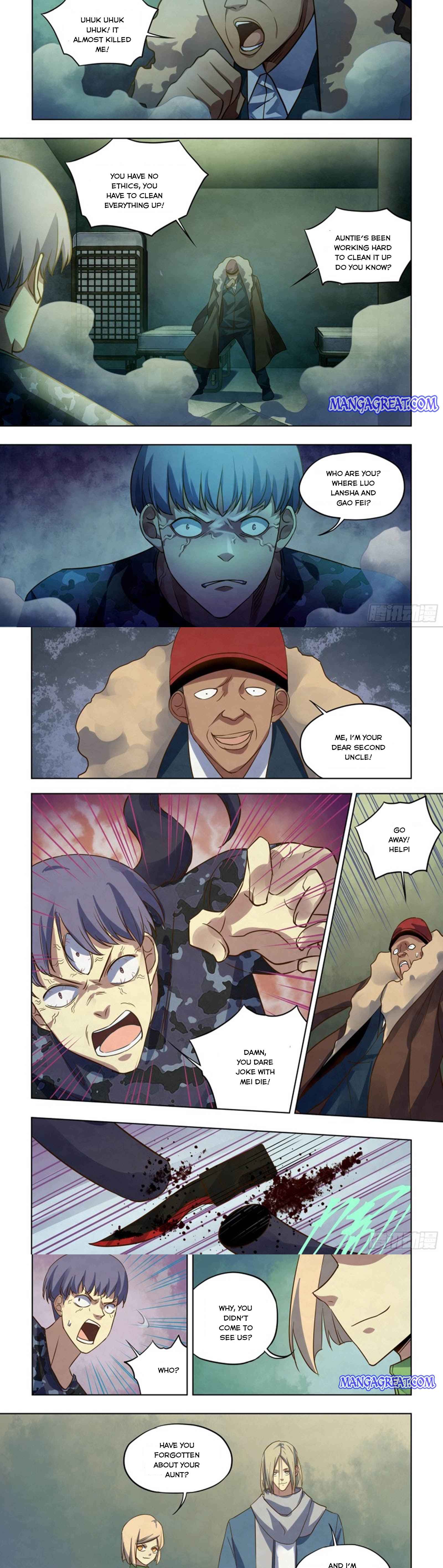 Page 3 of Chapter 363