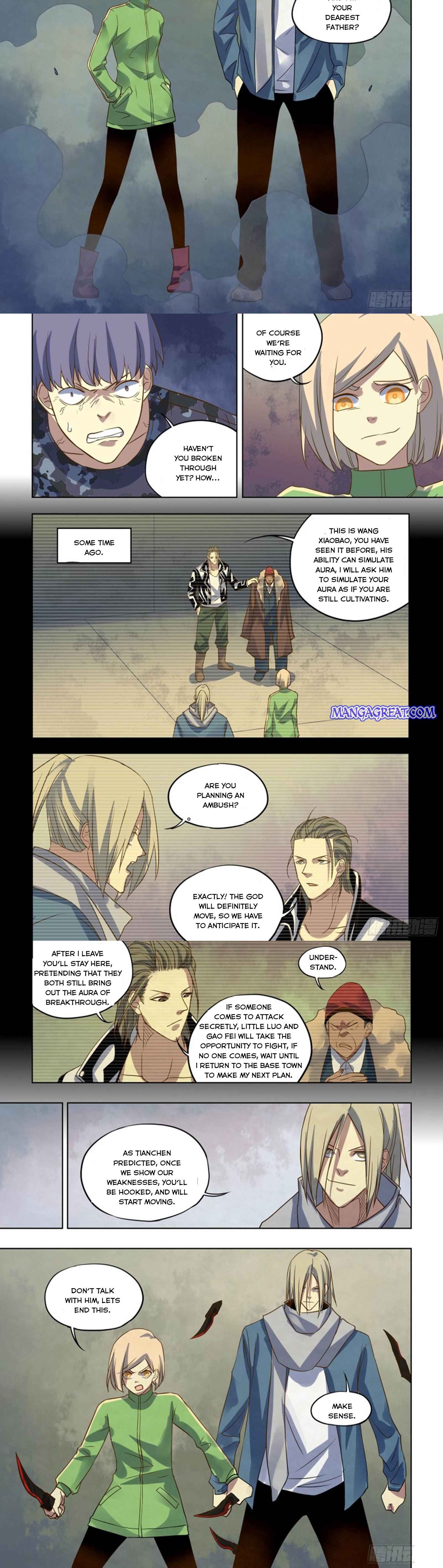 Page 4 of Chapter 363