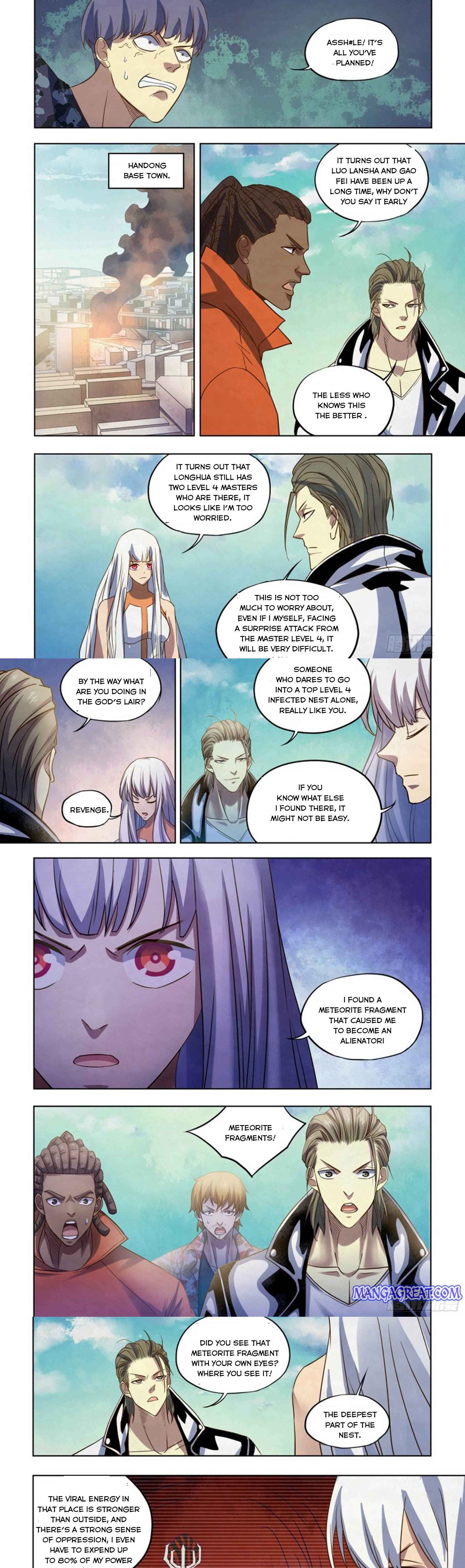 Page 5 of Chapter 363