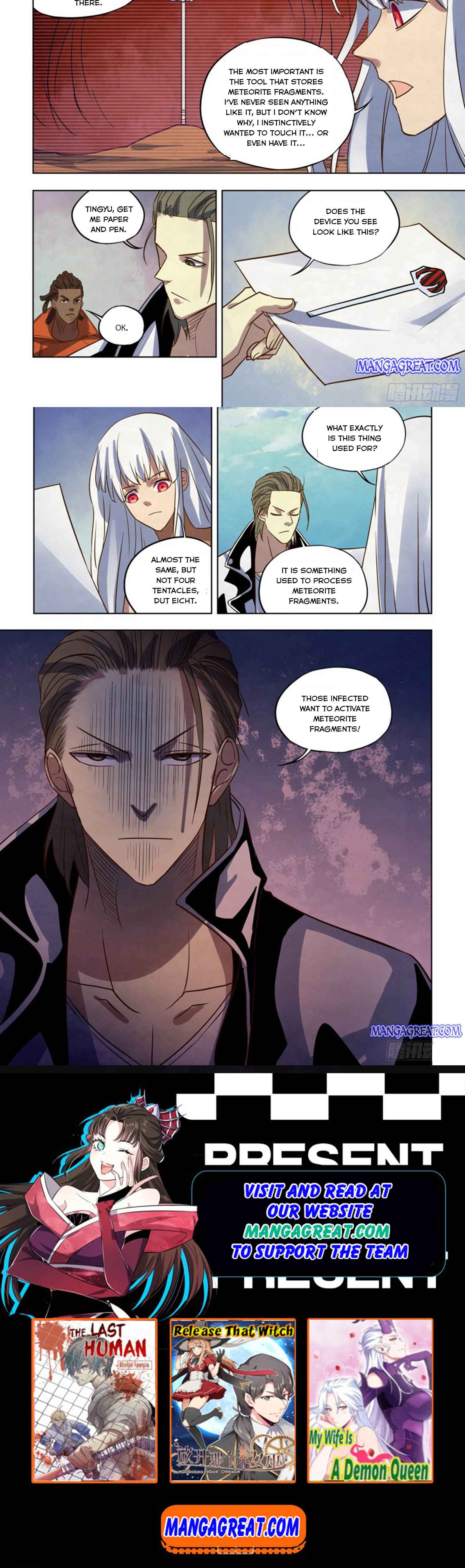 Page 6 of Chapter 363
