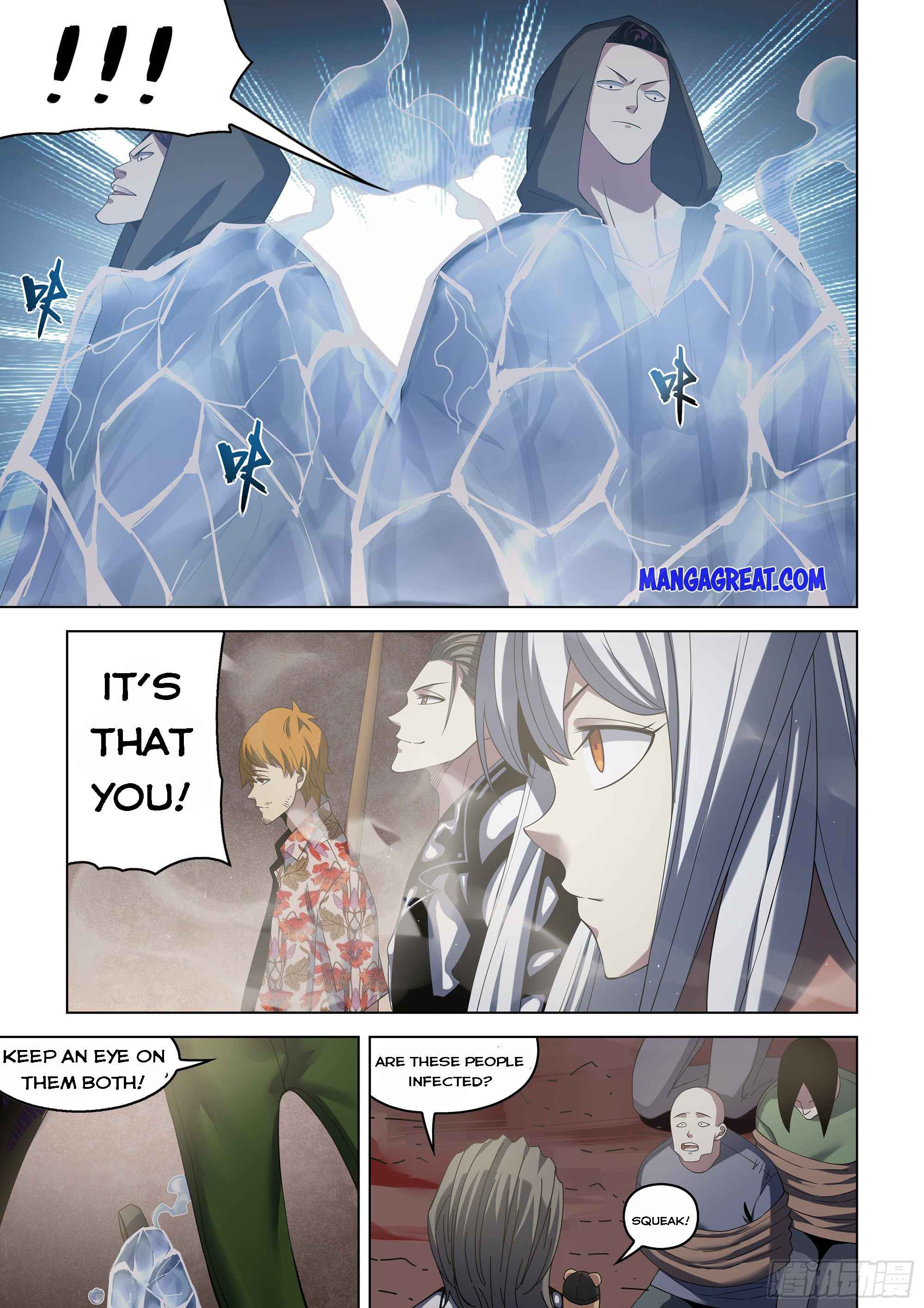Page 2 of Chapter 365