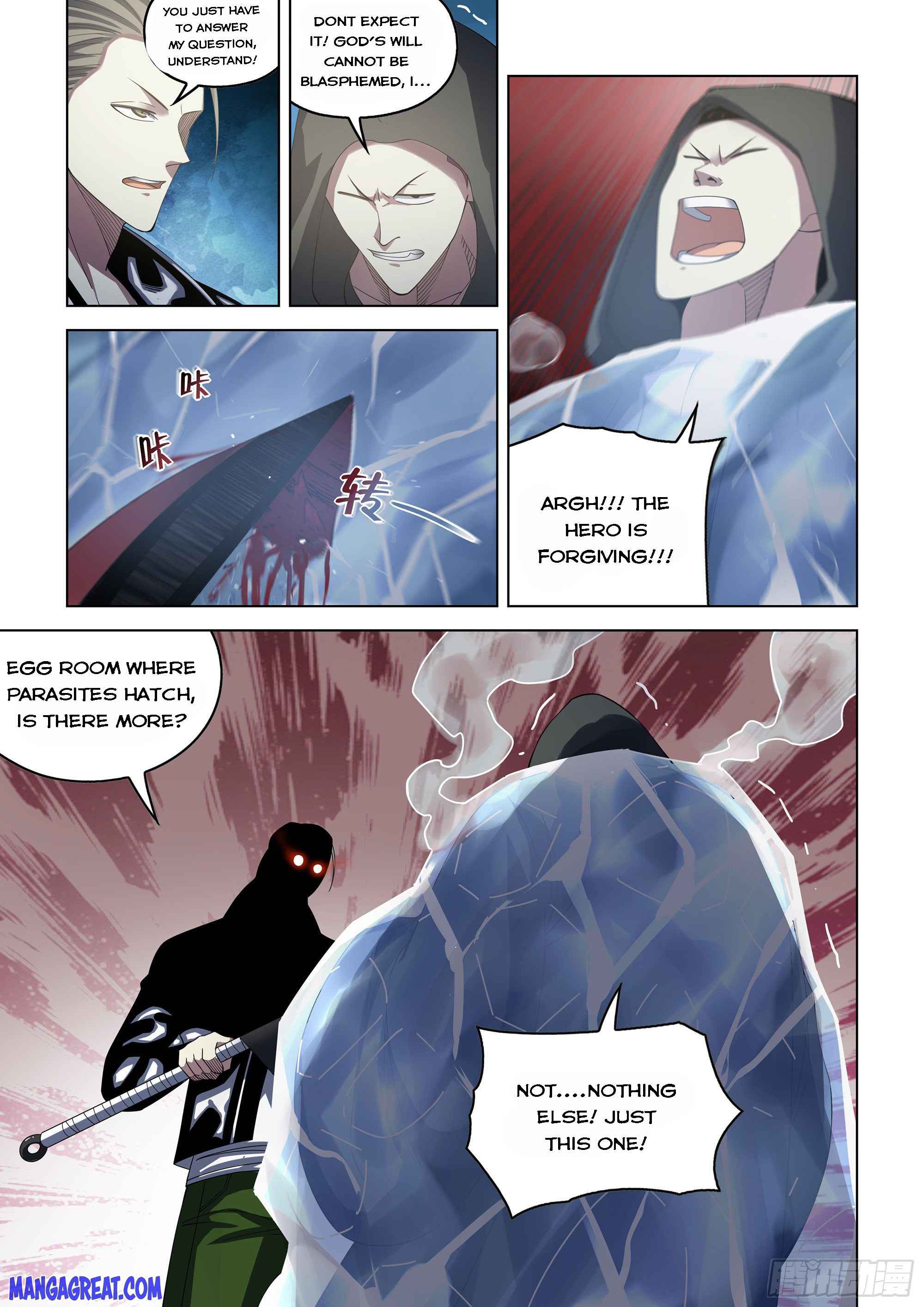 Page 4 of Chapter 365