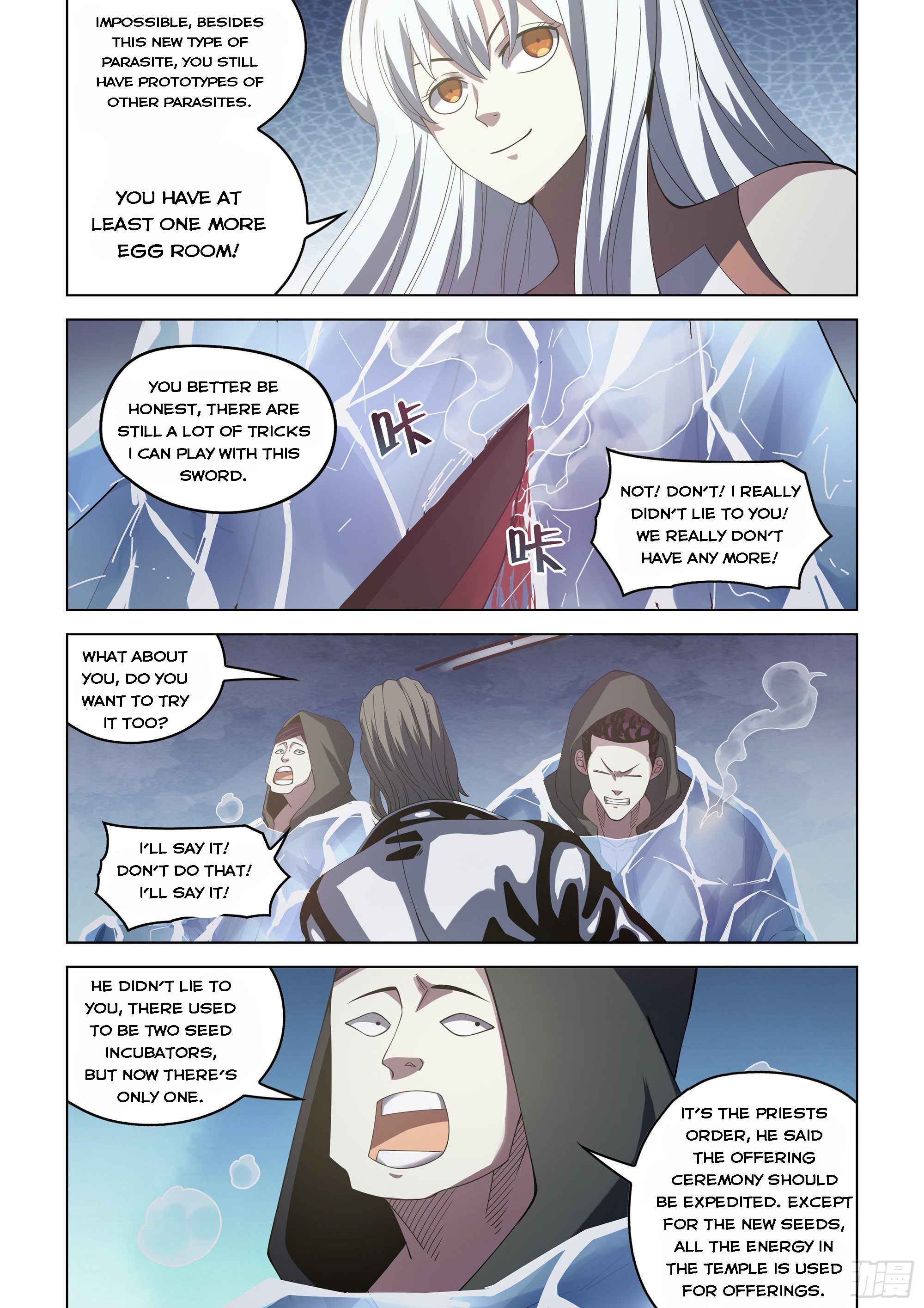 Page 5 of Chapter 365