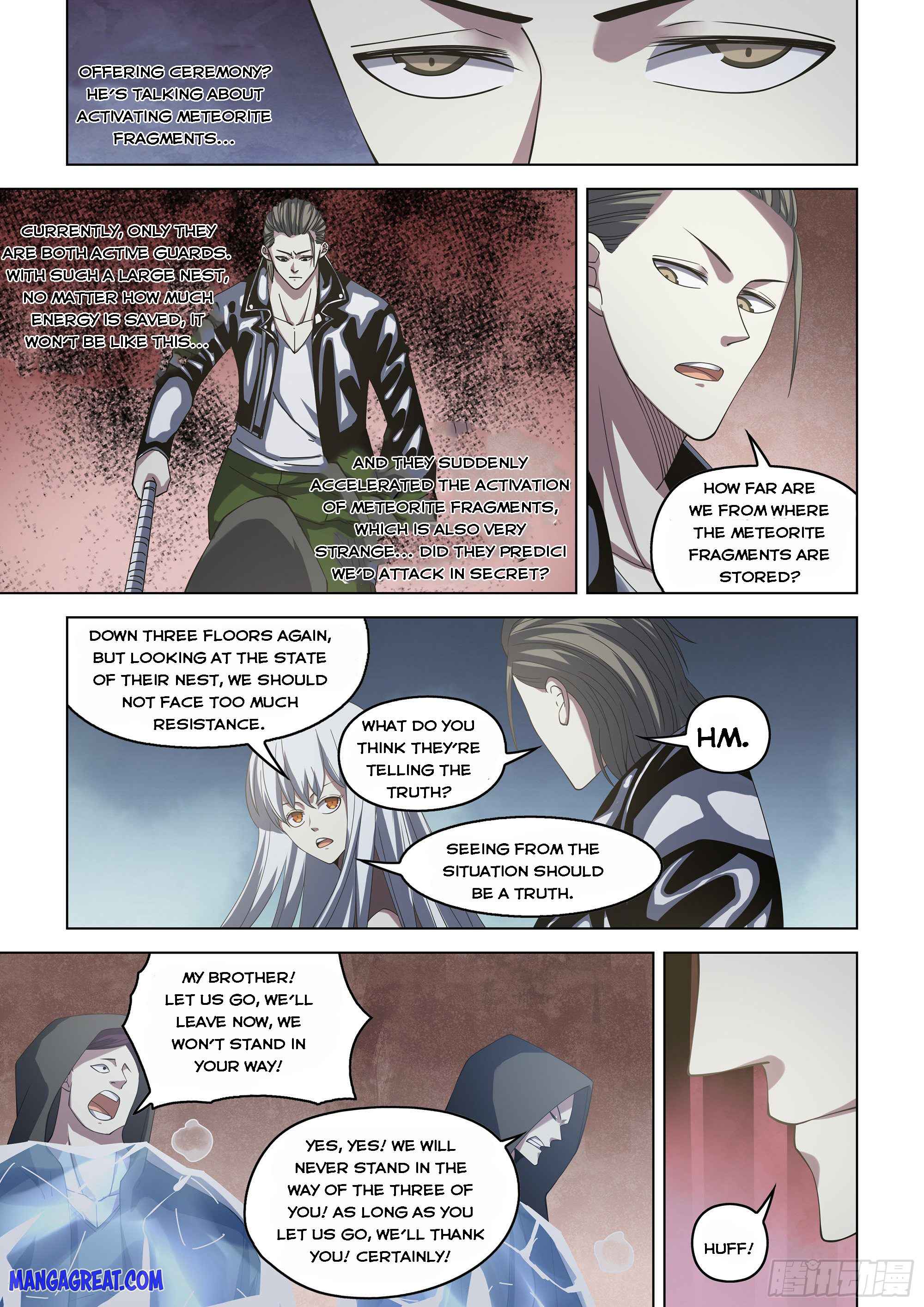 Page 6 of Chapter 365