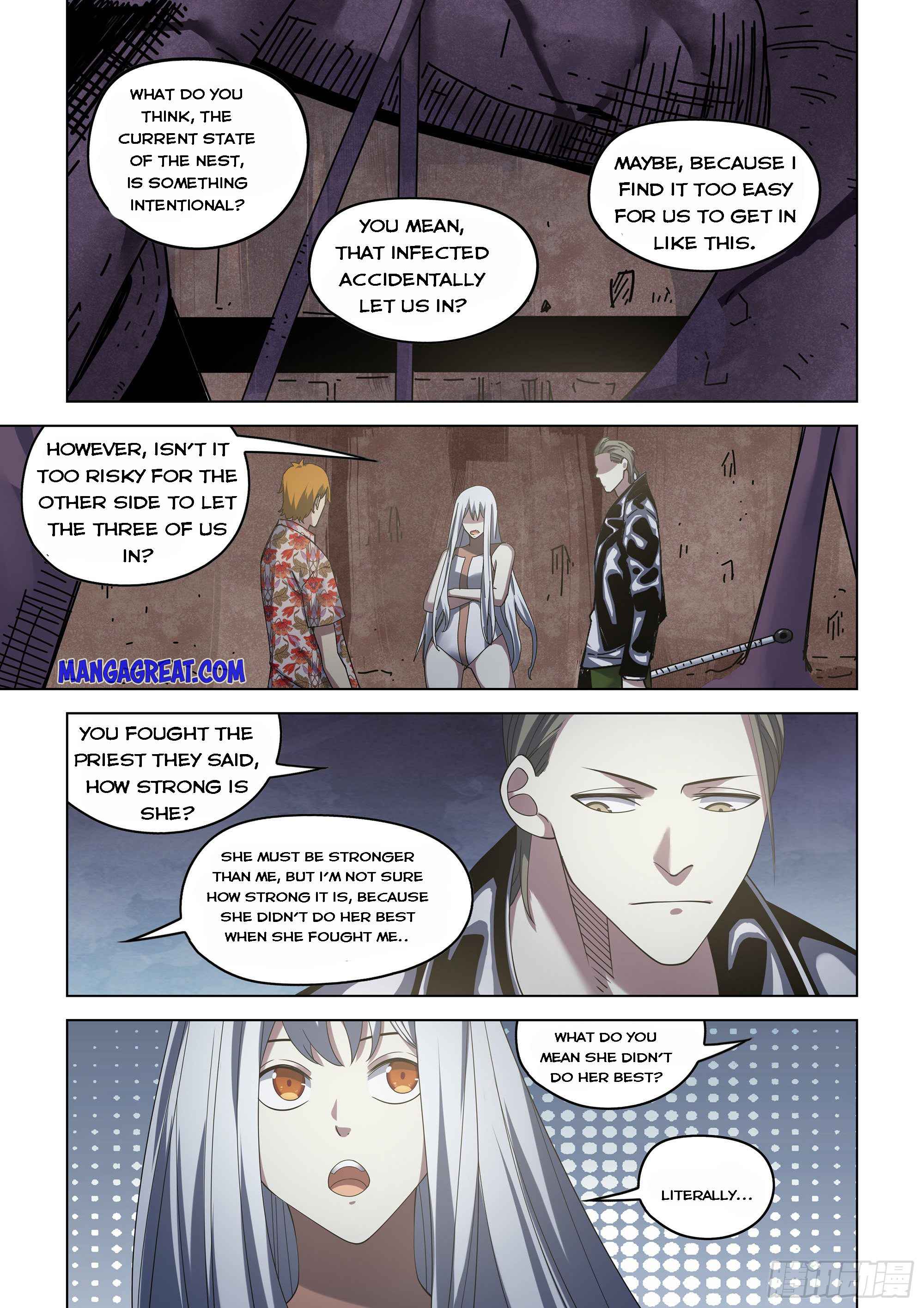 Page 8 of Chapter 365