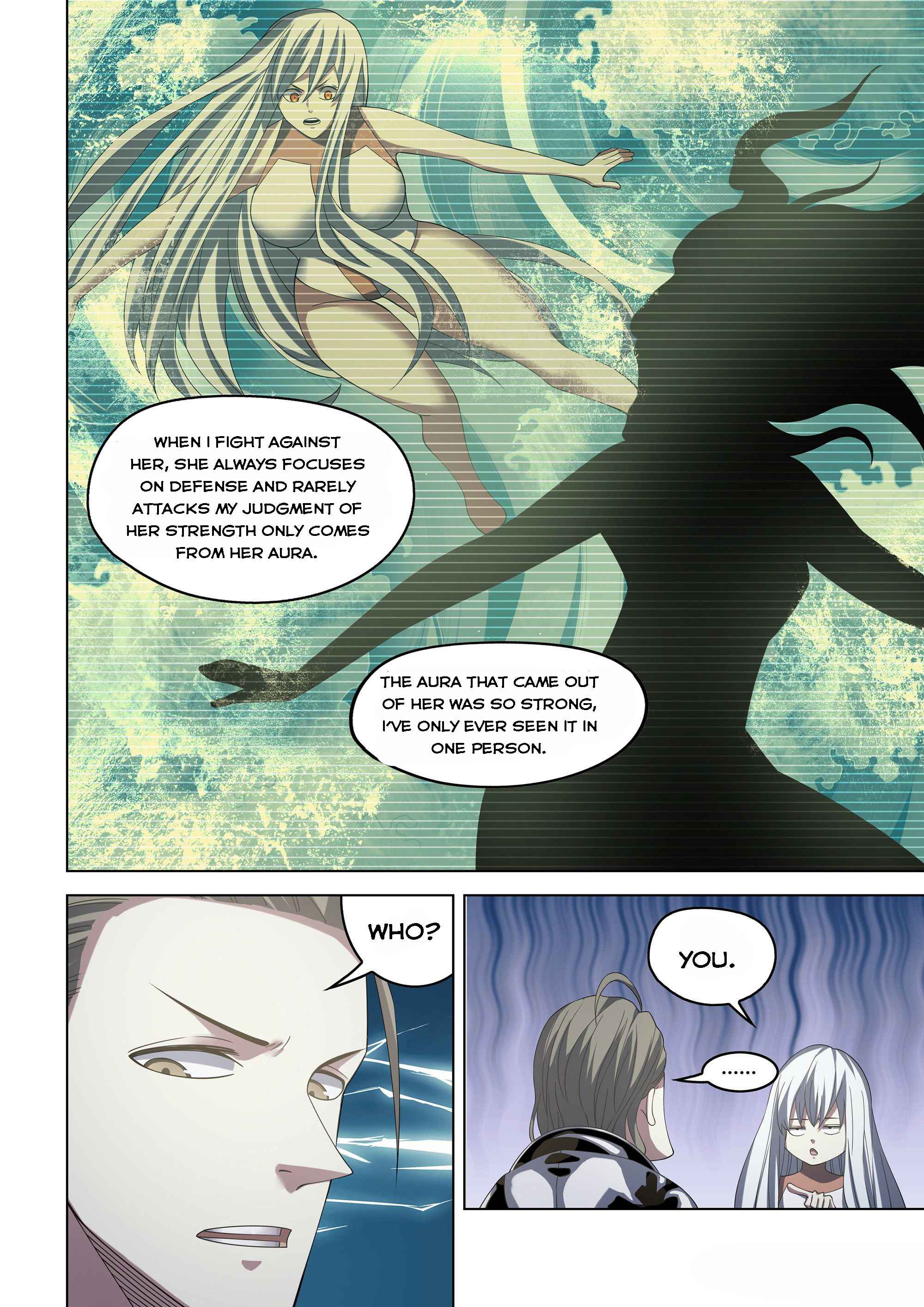 Page 9 of Chapter 365