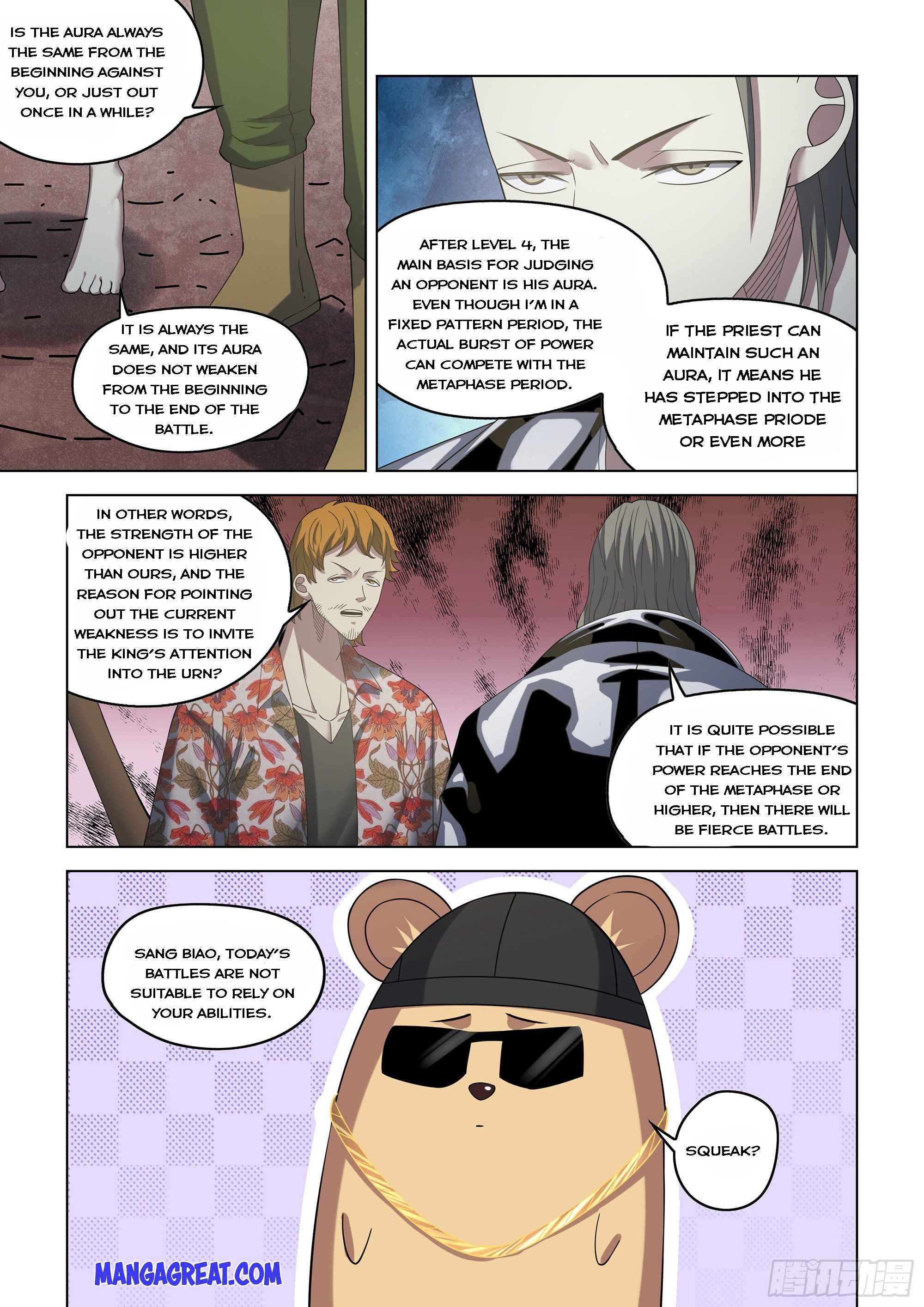 Page 10 of Chapter 365