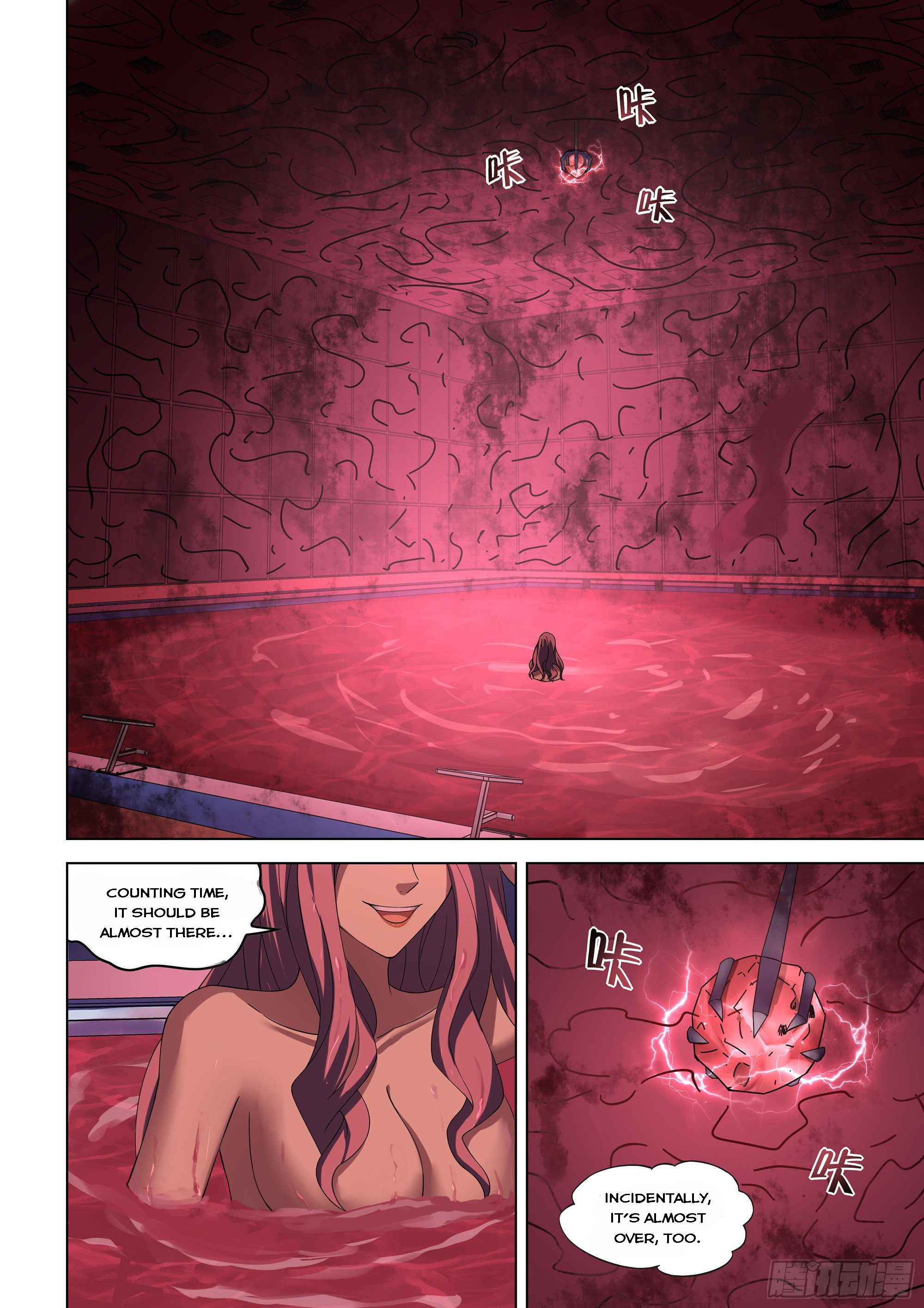 Page 11 of Chapter 365