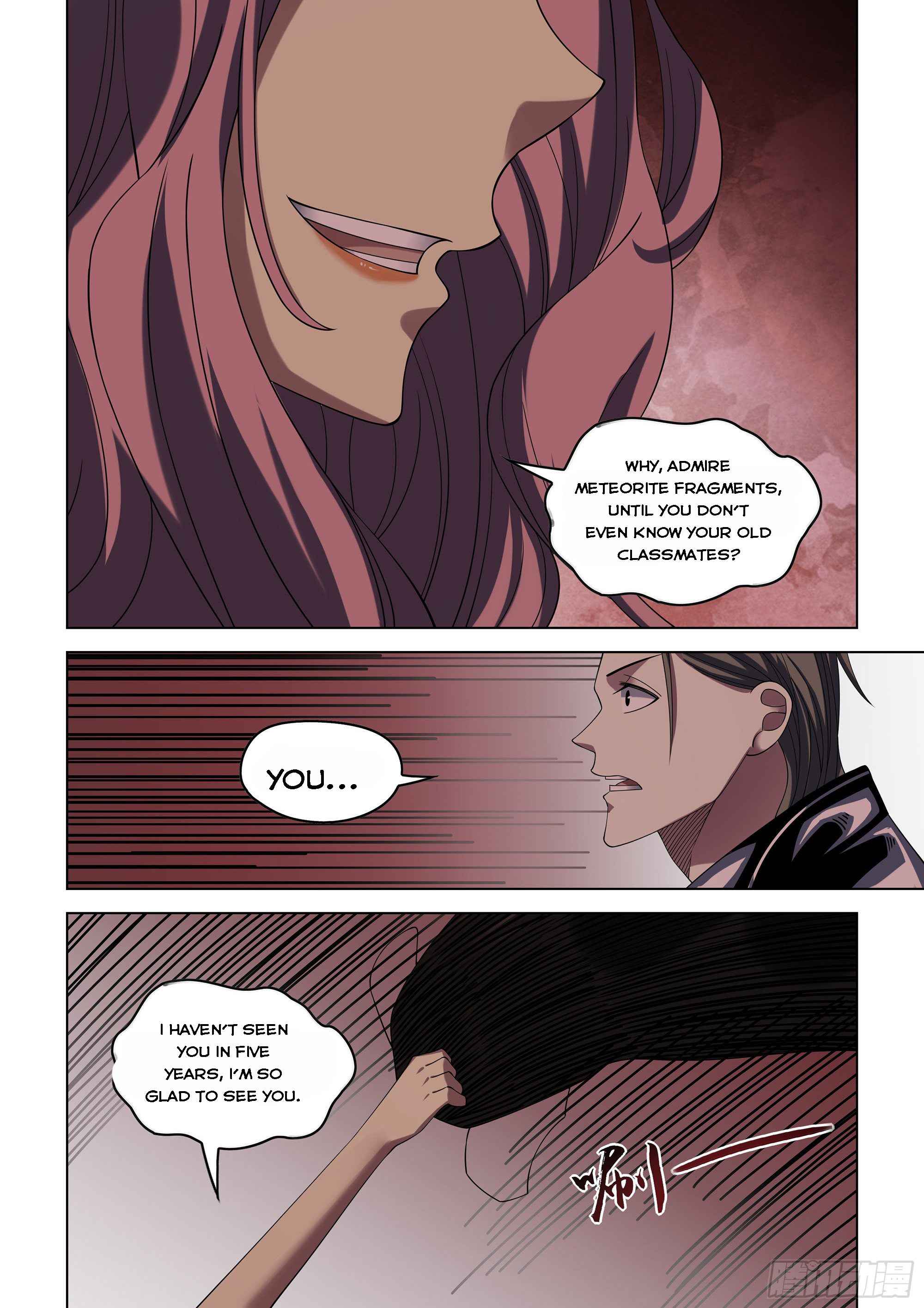 Page 13 of Chapter 365