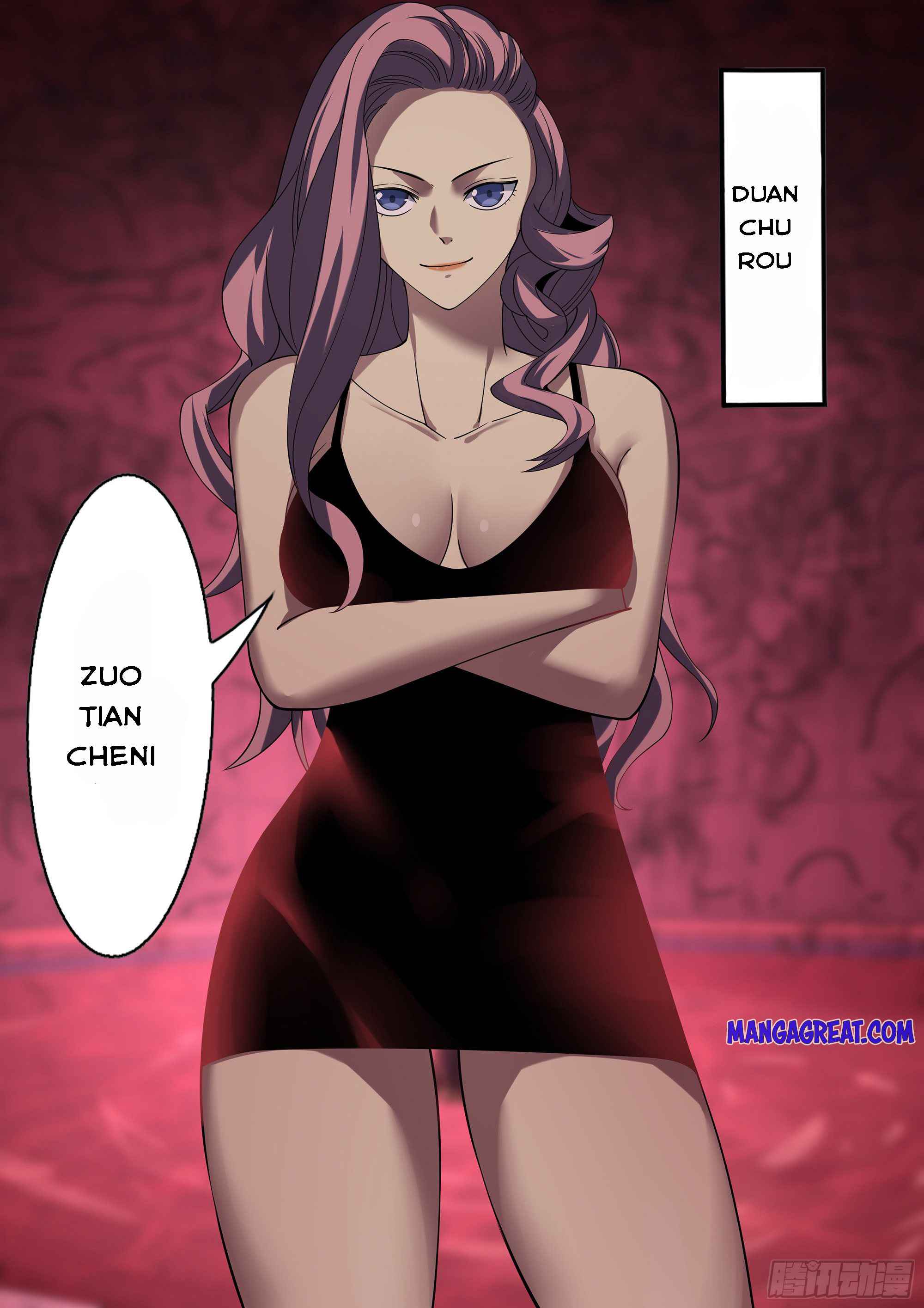 Page 14 of Chapter 365