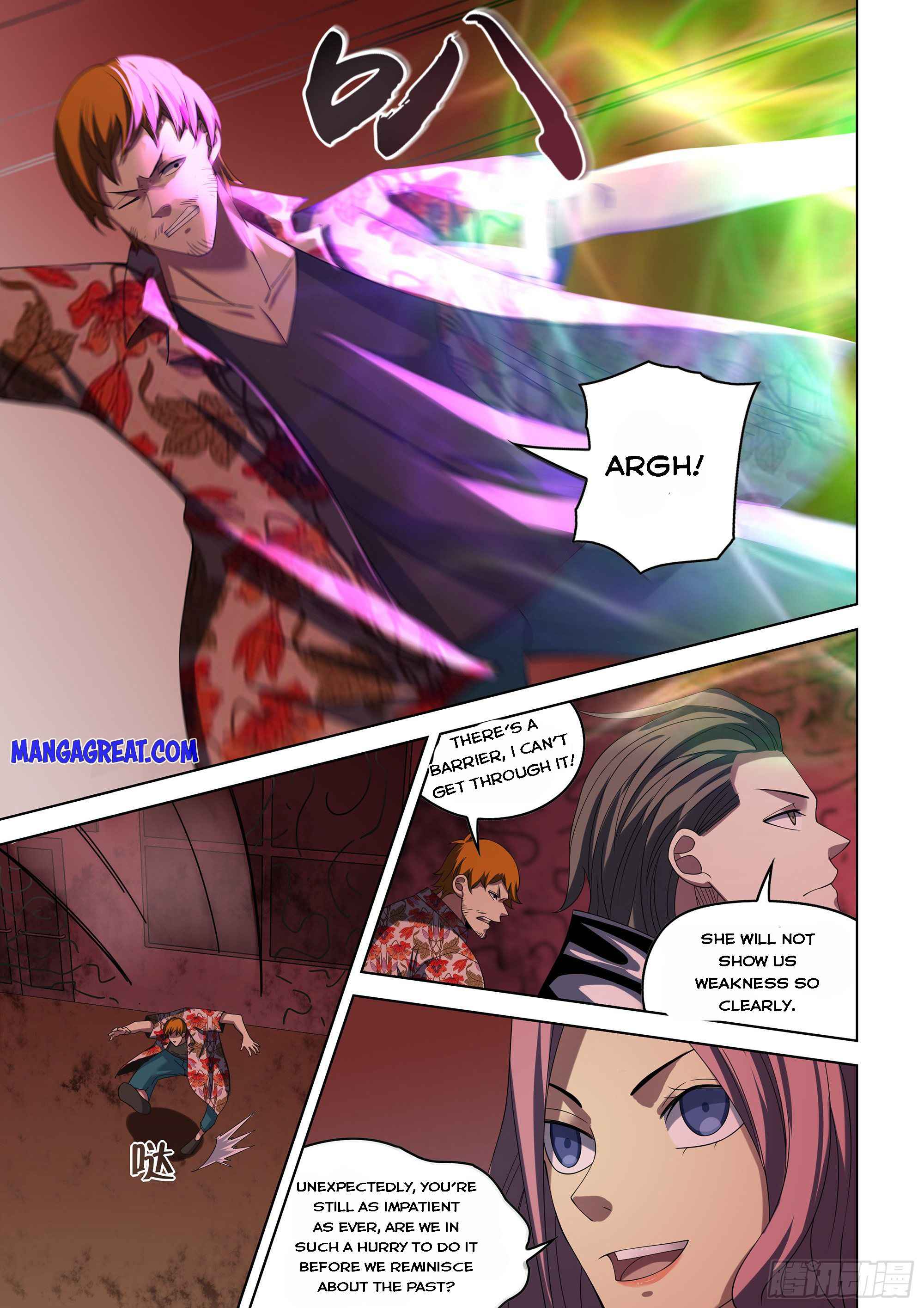Page 16 of Chapter 365